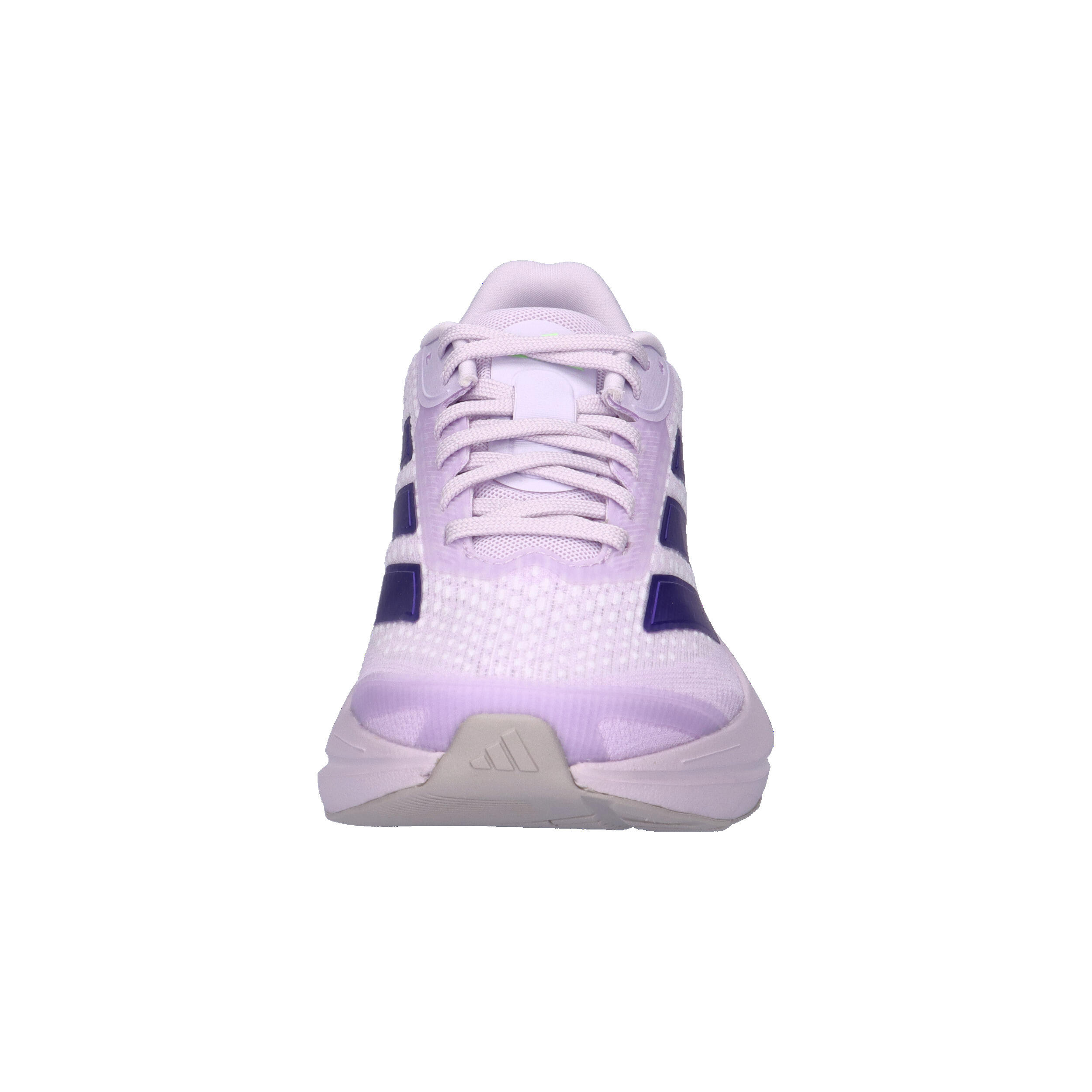 adidas Damen Laufschuhe DURAMO SL2 W 3/14