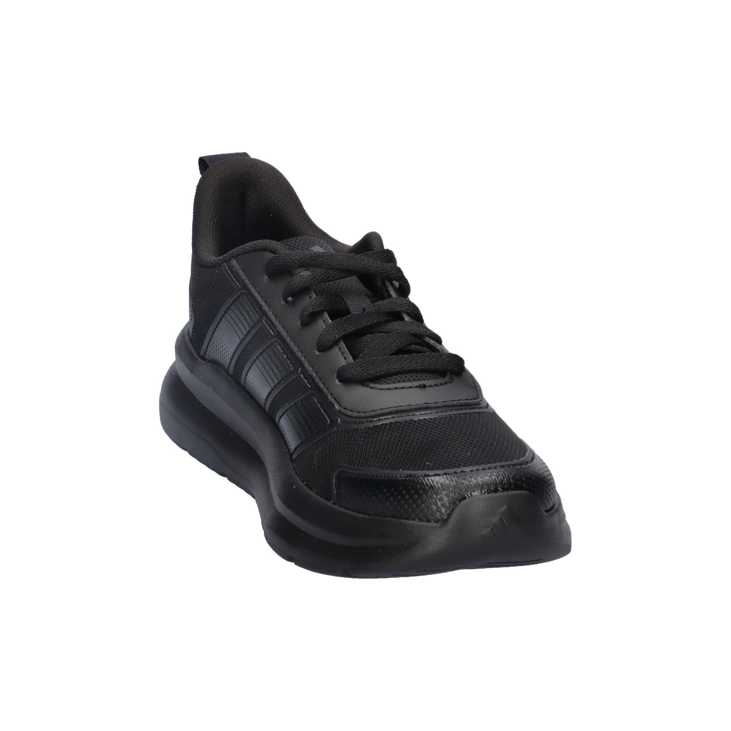 adidas Kinder Laufschuhe Tensaur Run 4.0 J 2/15