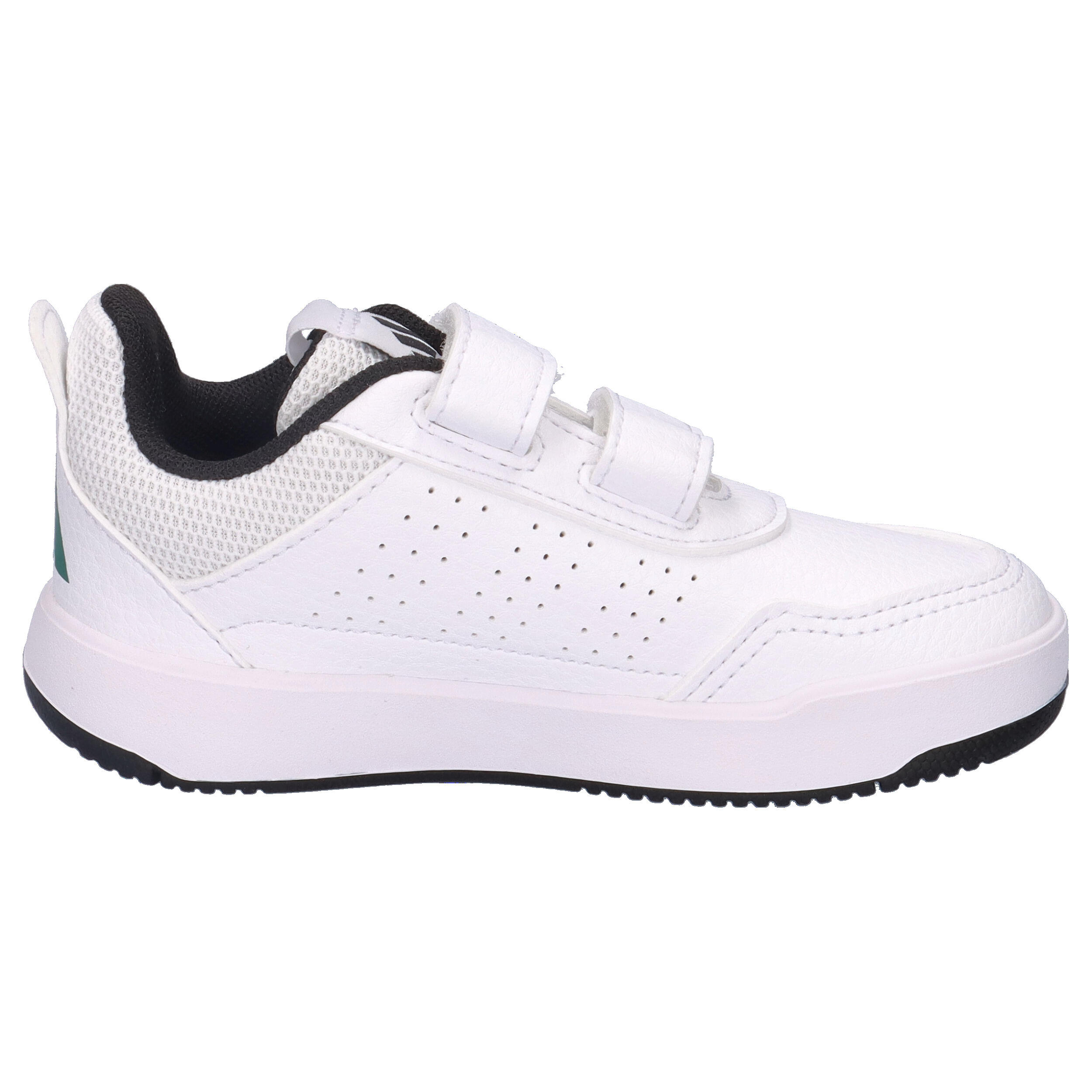 Zapatilla de Moda para NIÑO ADIDAS TENSAUR SPORT 3.0 SHOES INFANTS 7/14