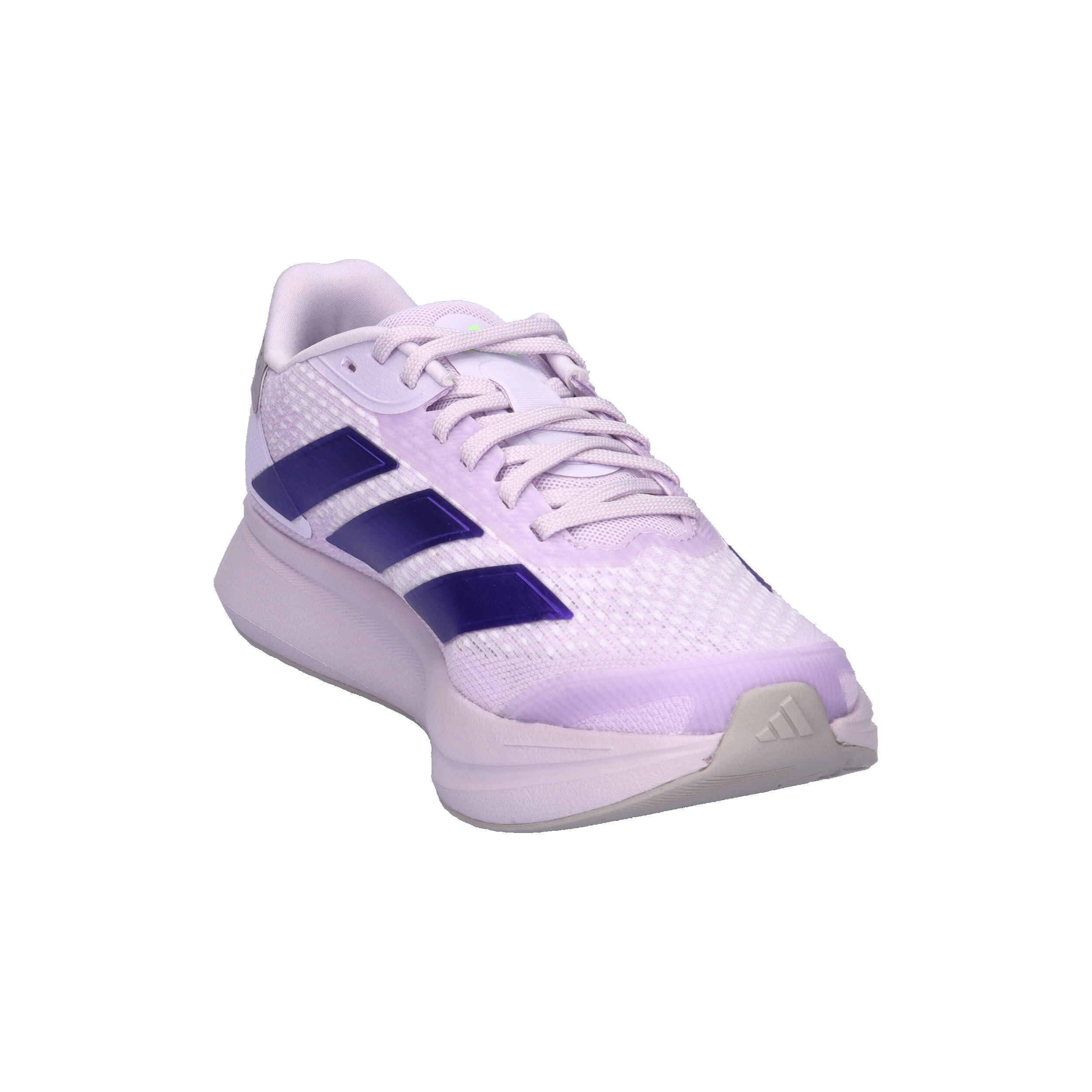 adidas Damen Laufschuhe DURAMO SL2 W 2/14
