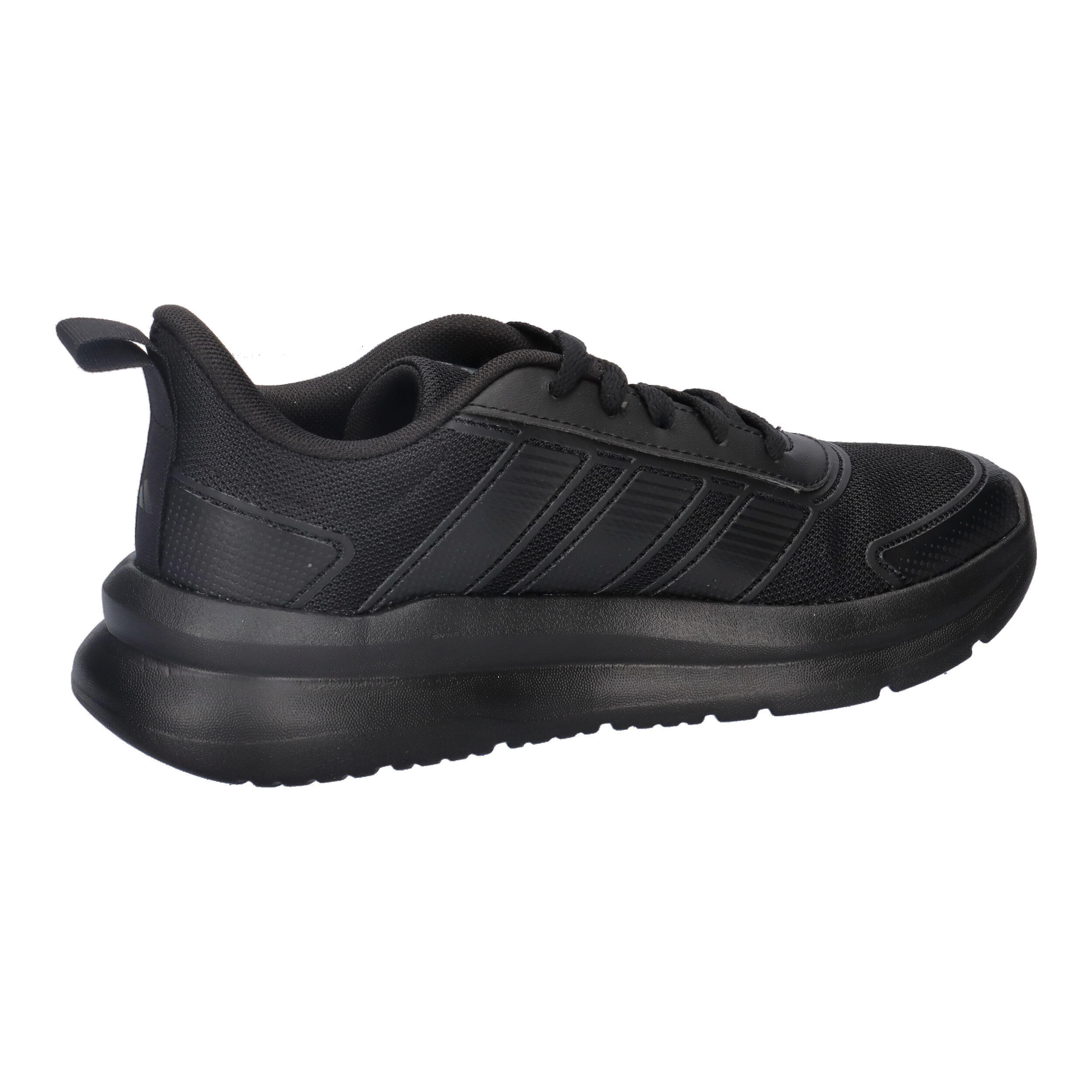 adidas Kinder Laufschuhe Tensaur Run 4.0 J 15/15