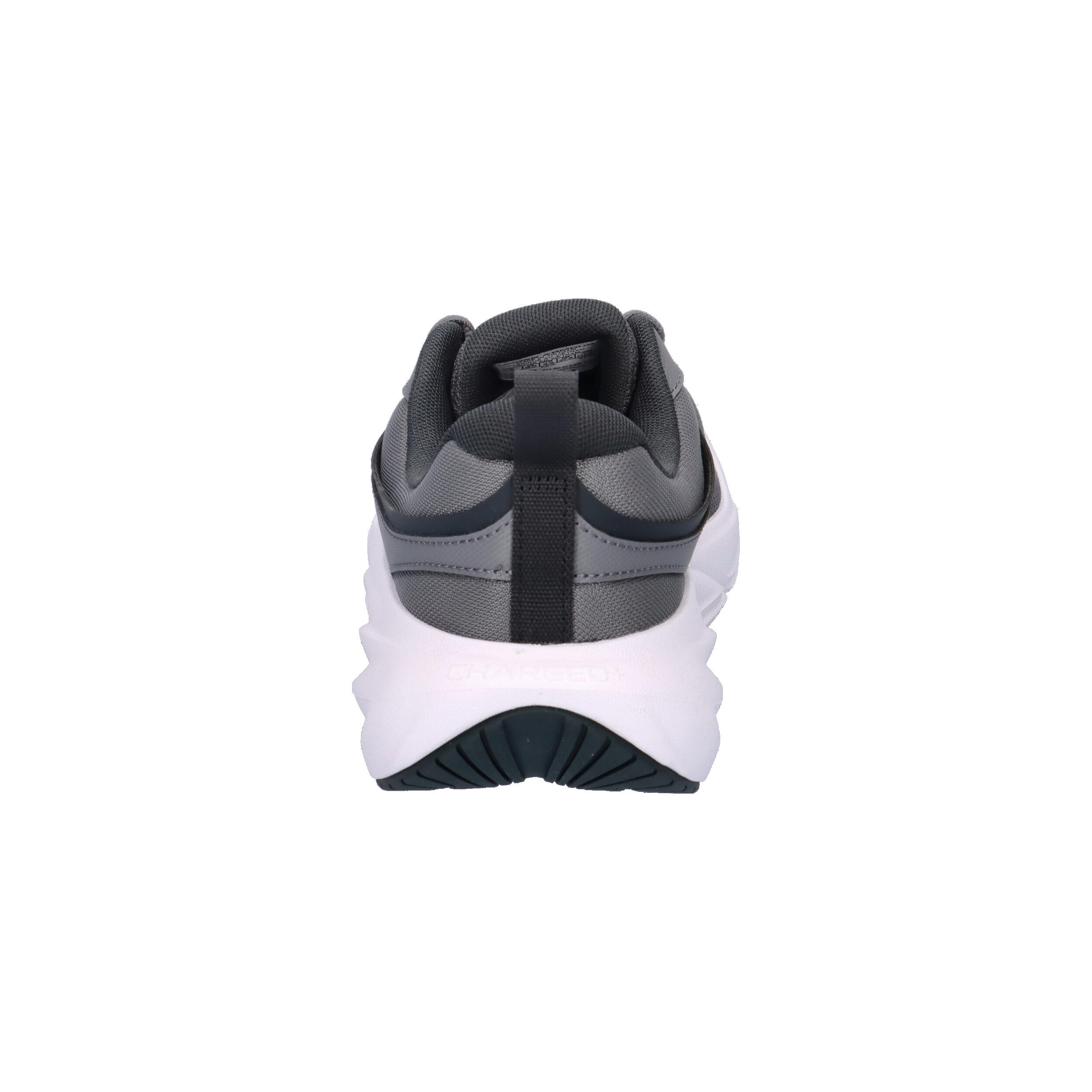 Under Armour Herren Laufschuhe Surge 5 6010459 12/14