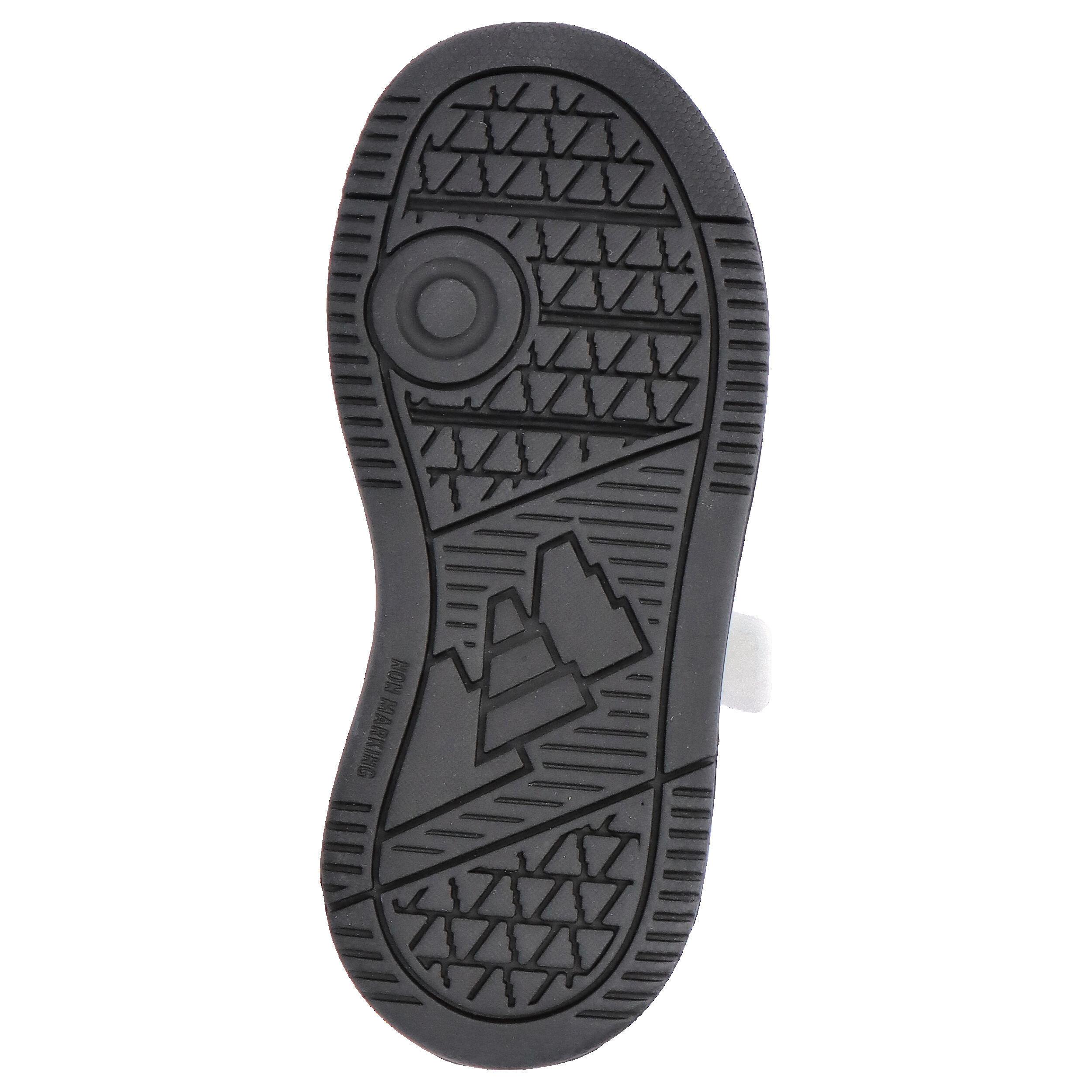Zapatilla de Moda para NIÑO ADIDAS TENSAUR SPORT 3.0 SHOES INFANTS 6/14