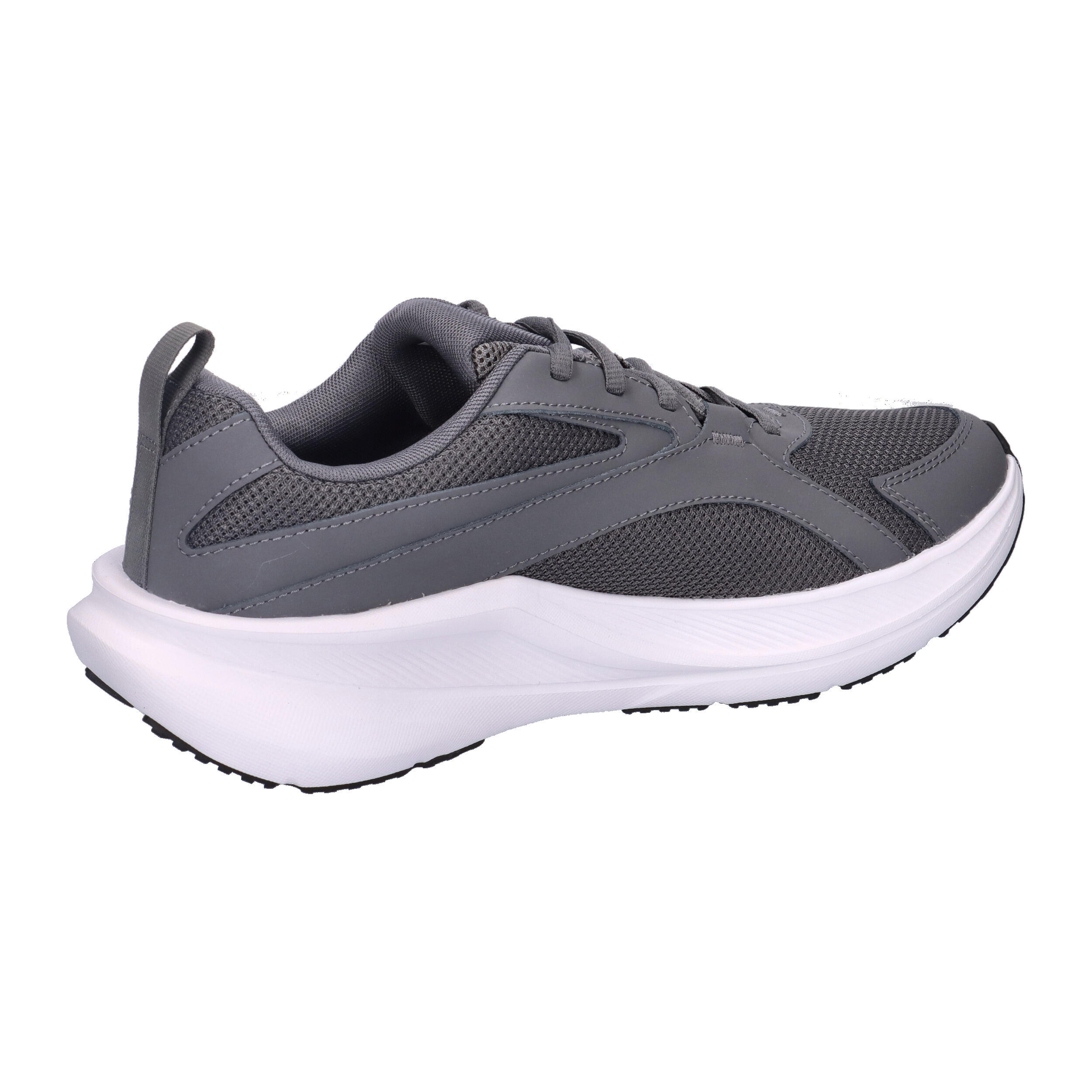 Under Armour Herren Laufschuhe Charged+ Assert 11 6006723 14/14