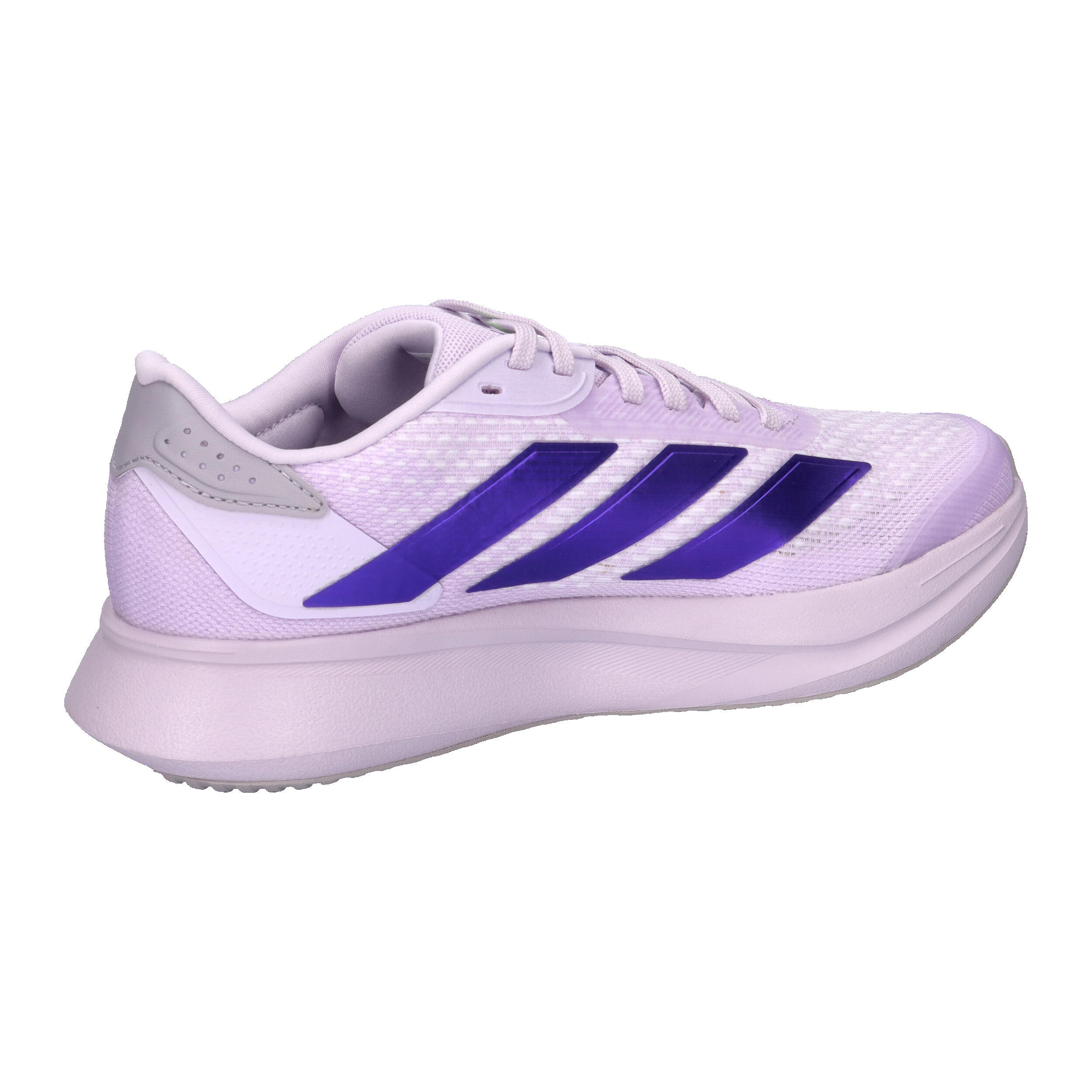 adidas Damen Laufschuhe DURAMO SL2 W 14/14