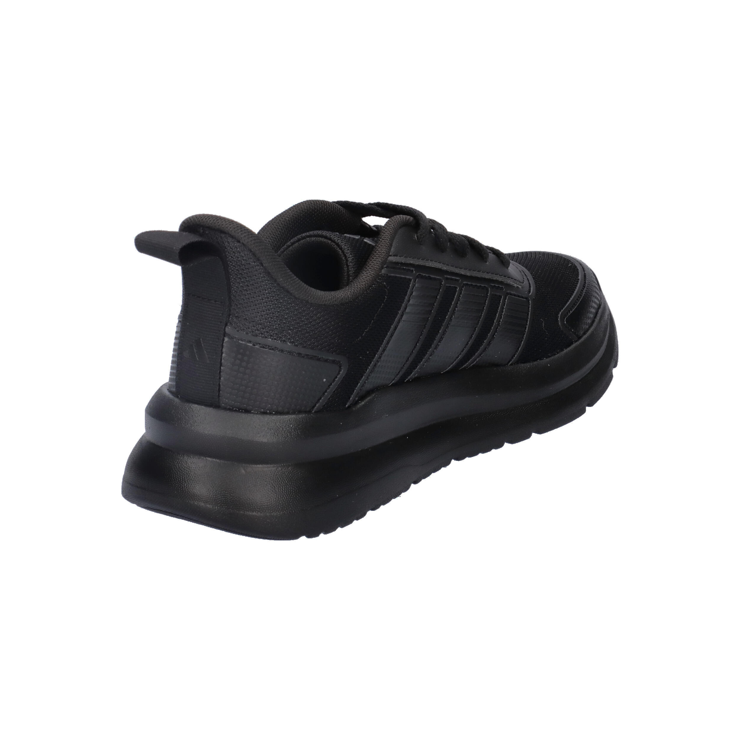 adidas Kinder Laufschuhe Tensaur Run 4.0 J 14/15
