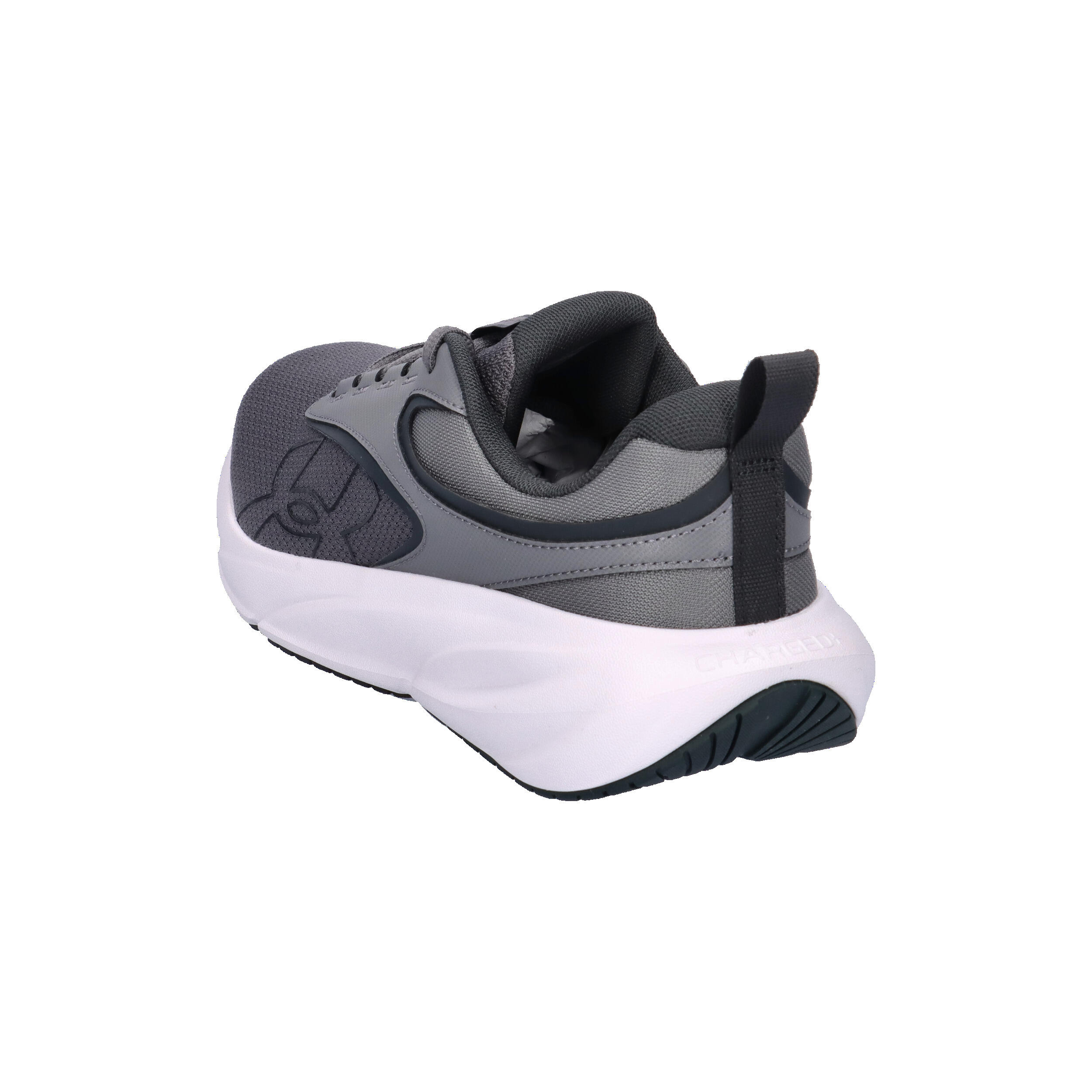 Under Armour Herren Laufschuhe Surge 5 6010459 11/14
