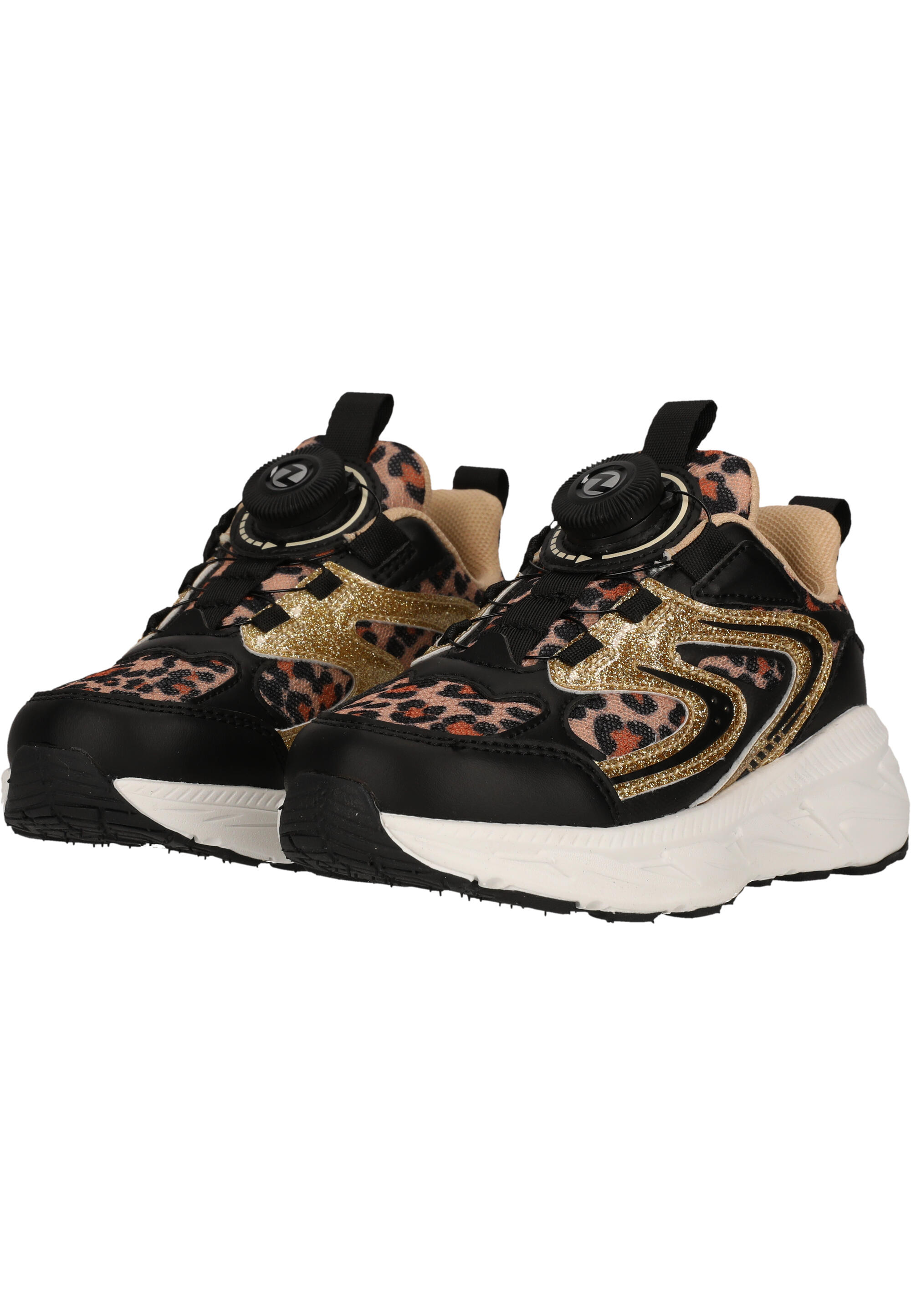 Chaussures Sagunto 4/5