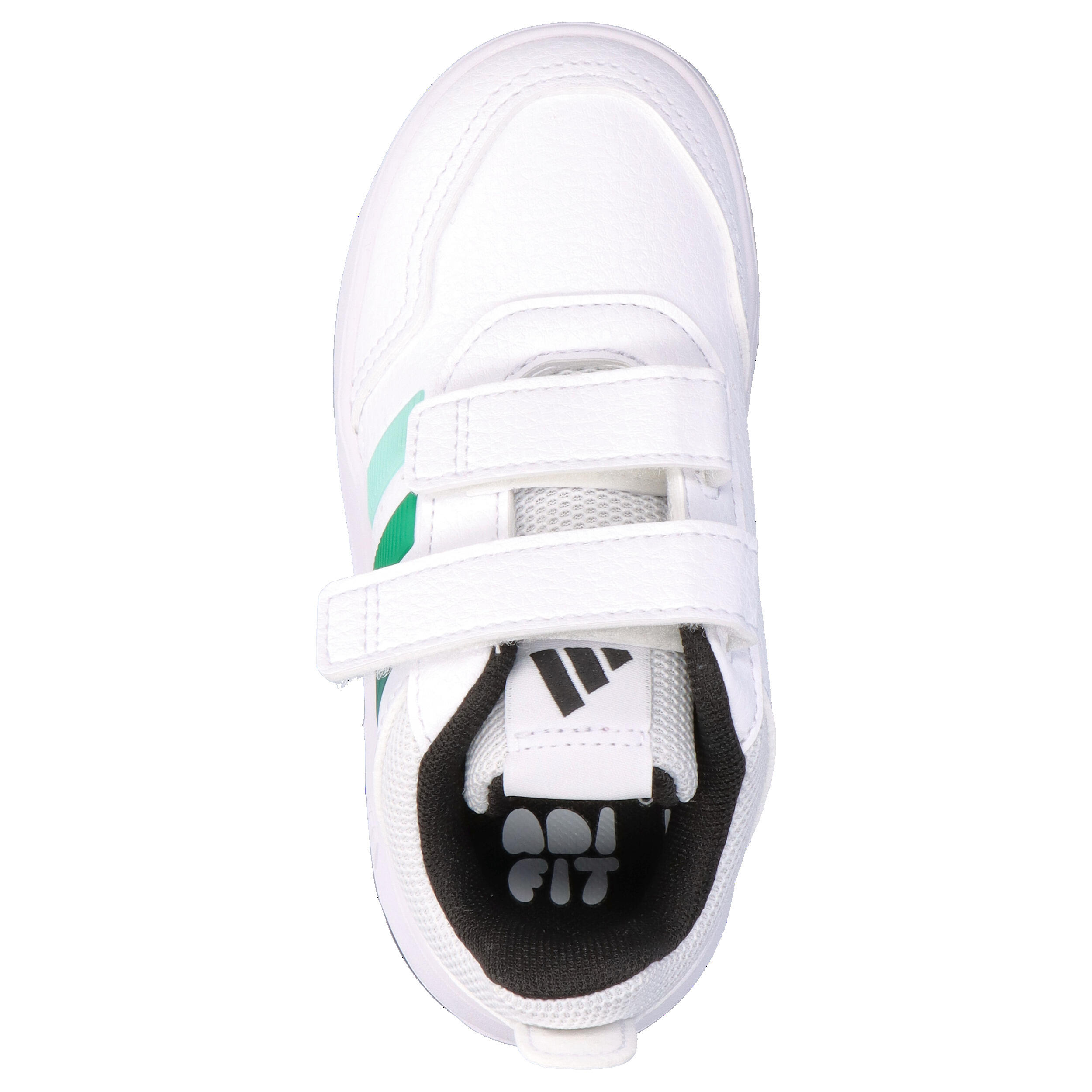Zapatilla de Moda para NIÑO ADIDAS TENSAUR SPORT 3.0 SHOES INFANTS 5/14