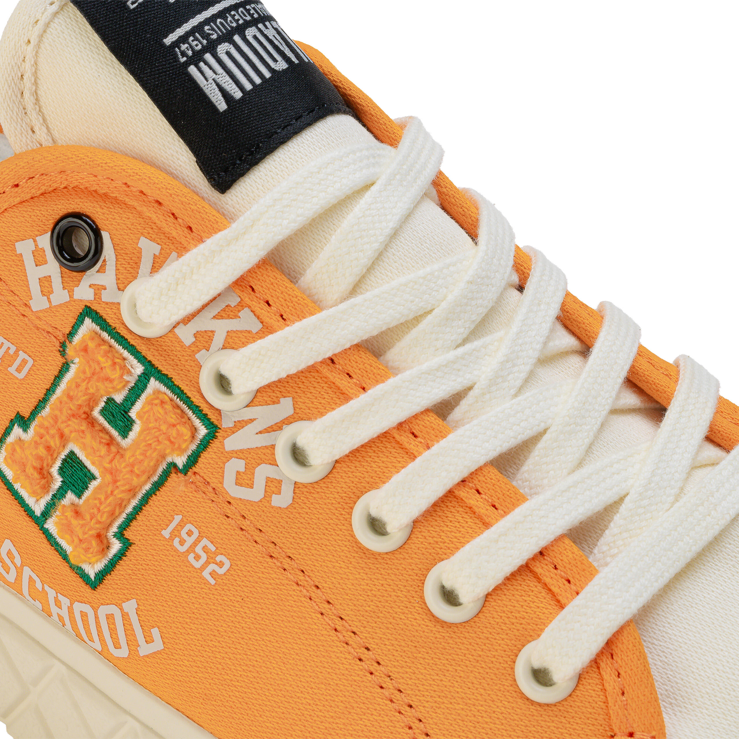Buty męskie trampki sportowe Palladium PALLA ACE TIGERS 3/5