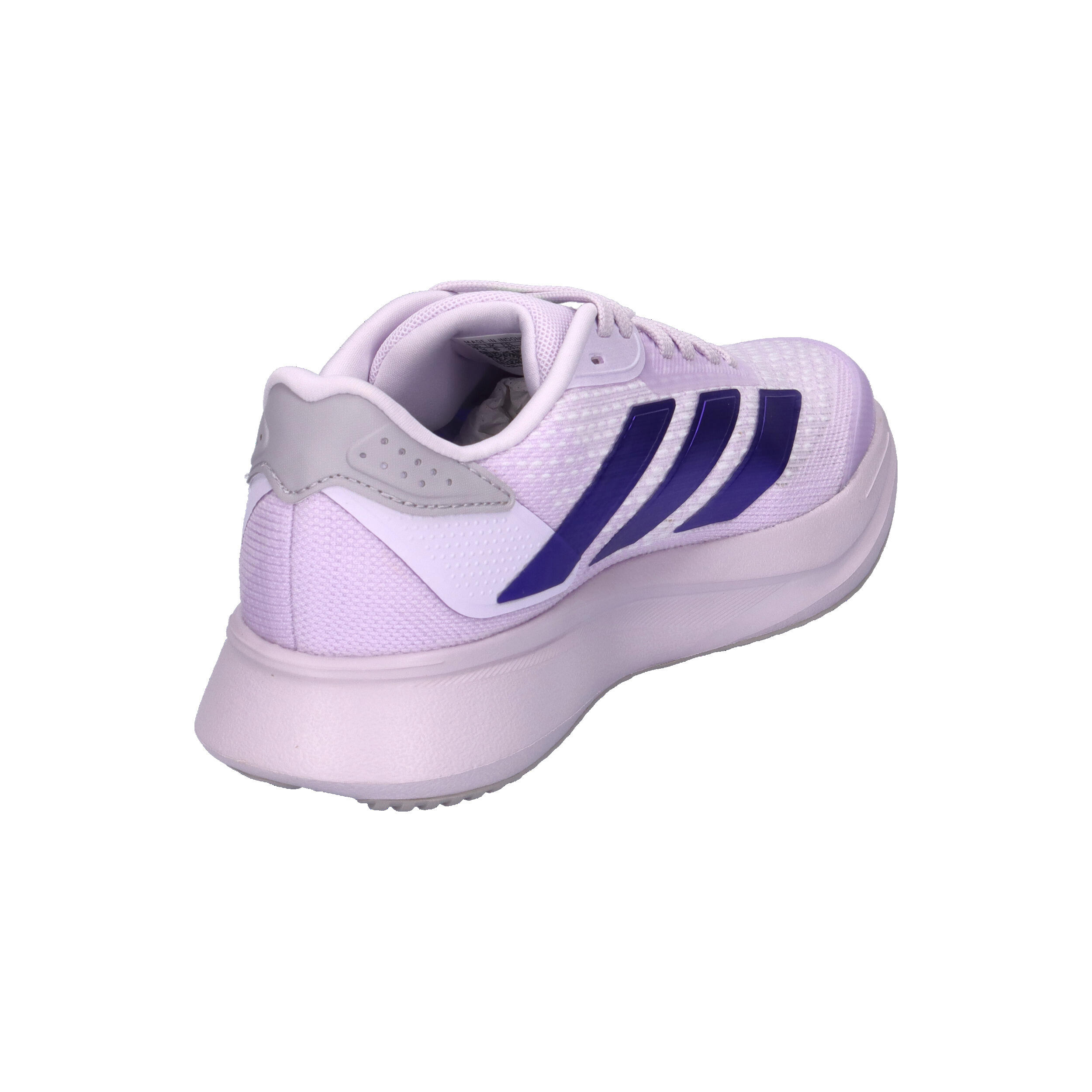 adidas Damen Laufschuhe DURAMO SL2 W 13/14