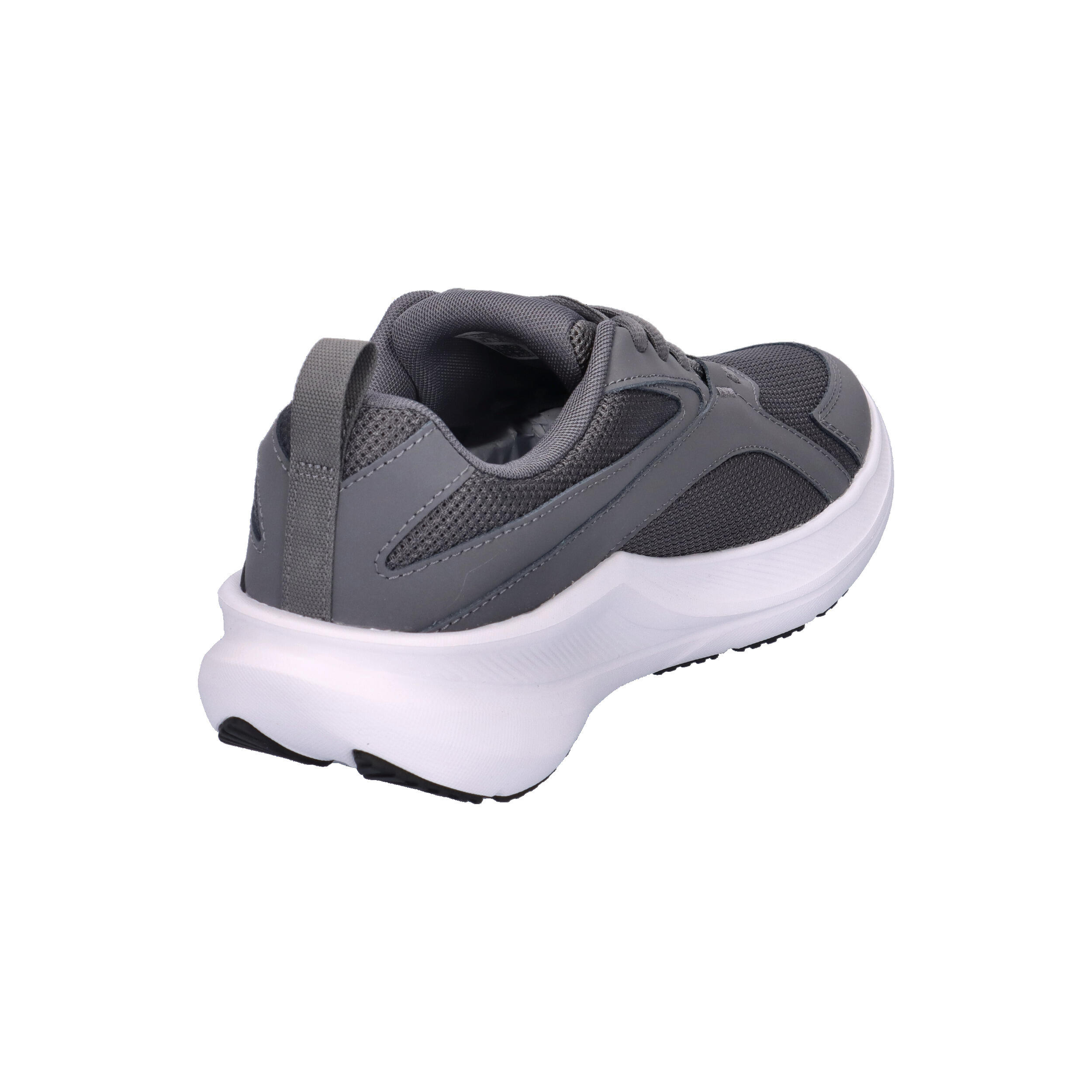 Under Armour Herren Laufschuhe Charged+ Assert 11 6006723 13/14