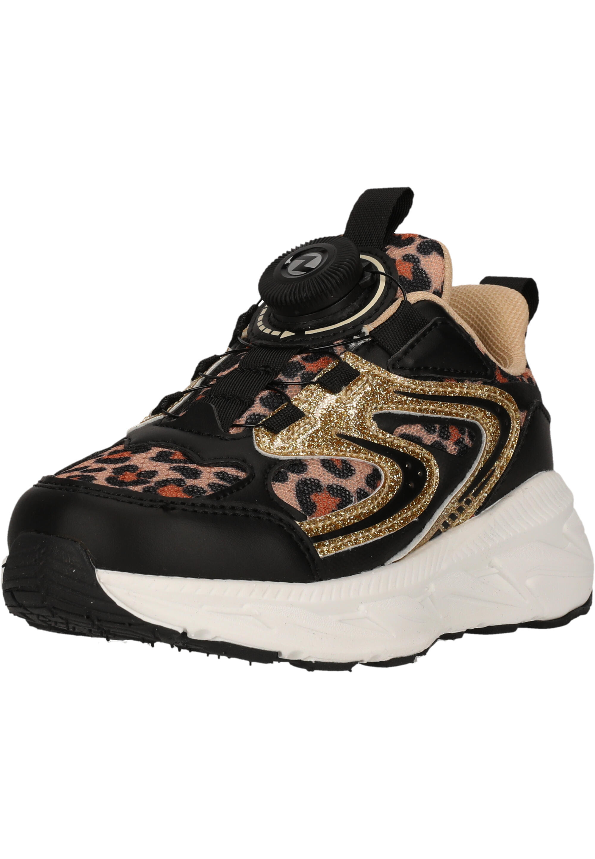 Chaussures Sagunto 2/5