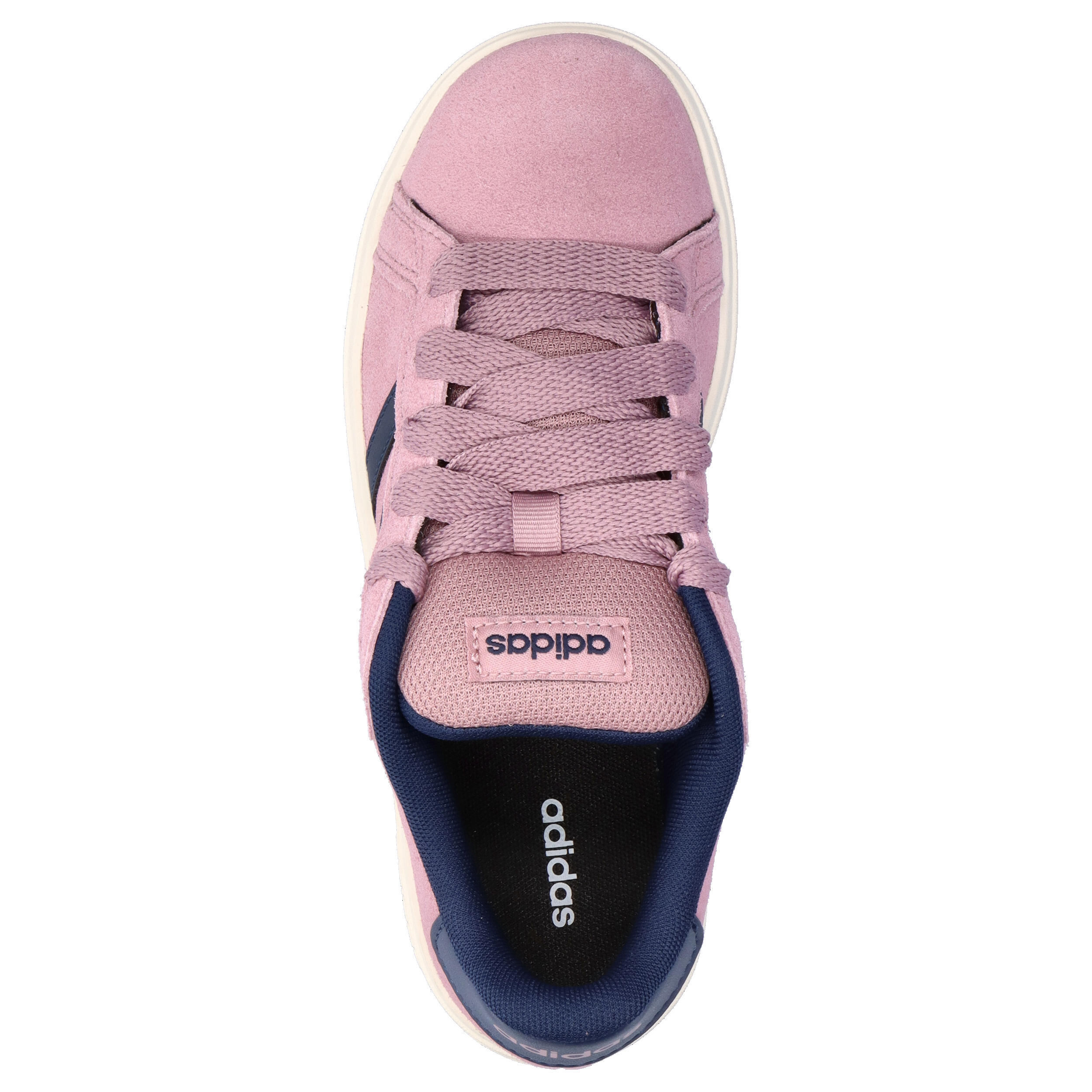 adidas Kinder Sneaker GRAND COURT 00s K 5/14