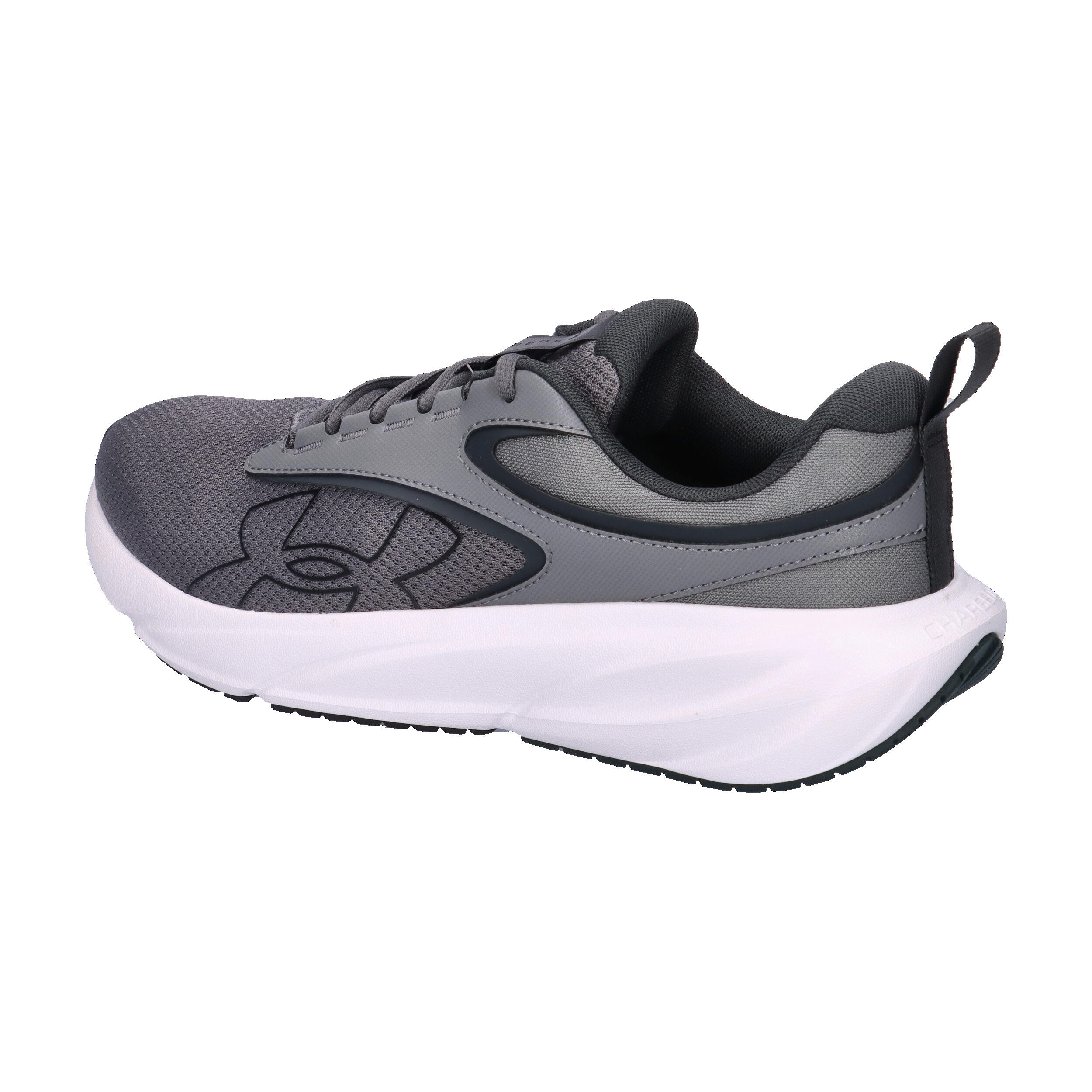 Under Armour Herren Laufschuhe Surge 5 6010459 10/14