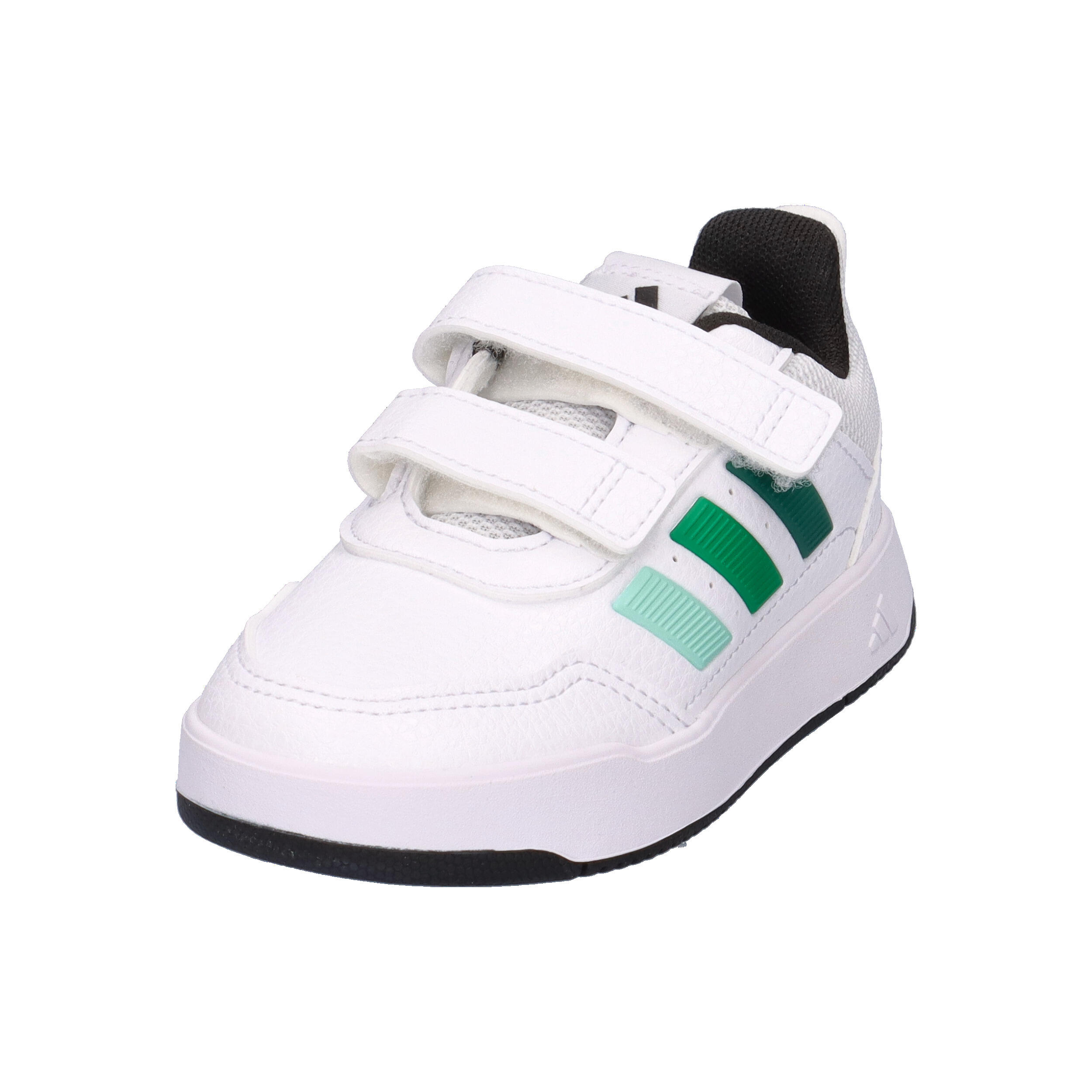 Zapatilla de Moda para NIÑO ADIDAS TENSAUR SPORT 3.0 SHOES INFANTS 4/14