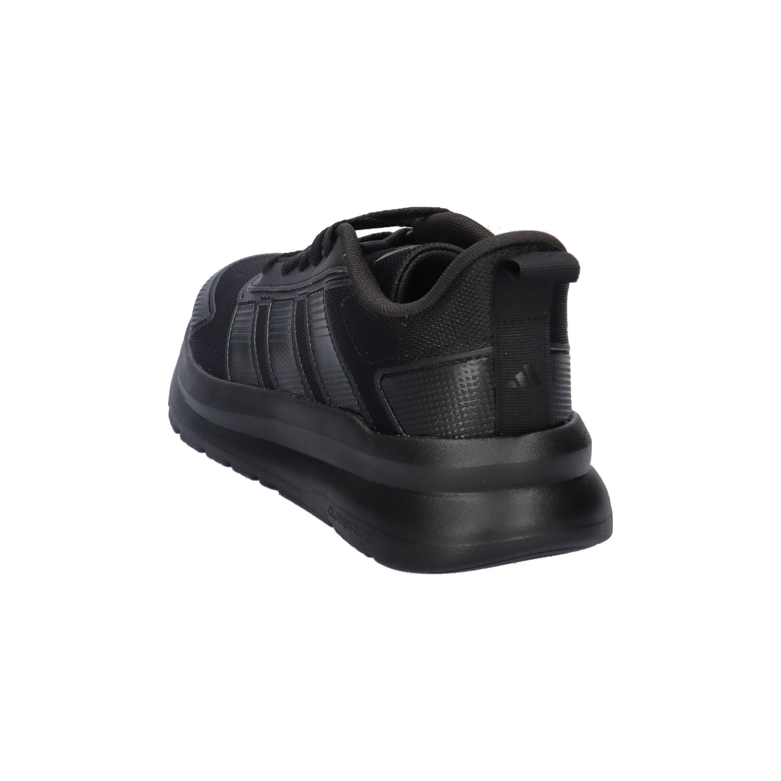 adidas Kinder Laufschuhe Tensaur Run 4.0 J 12/15