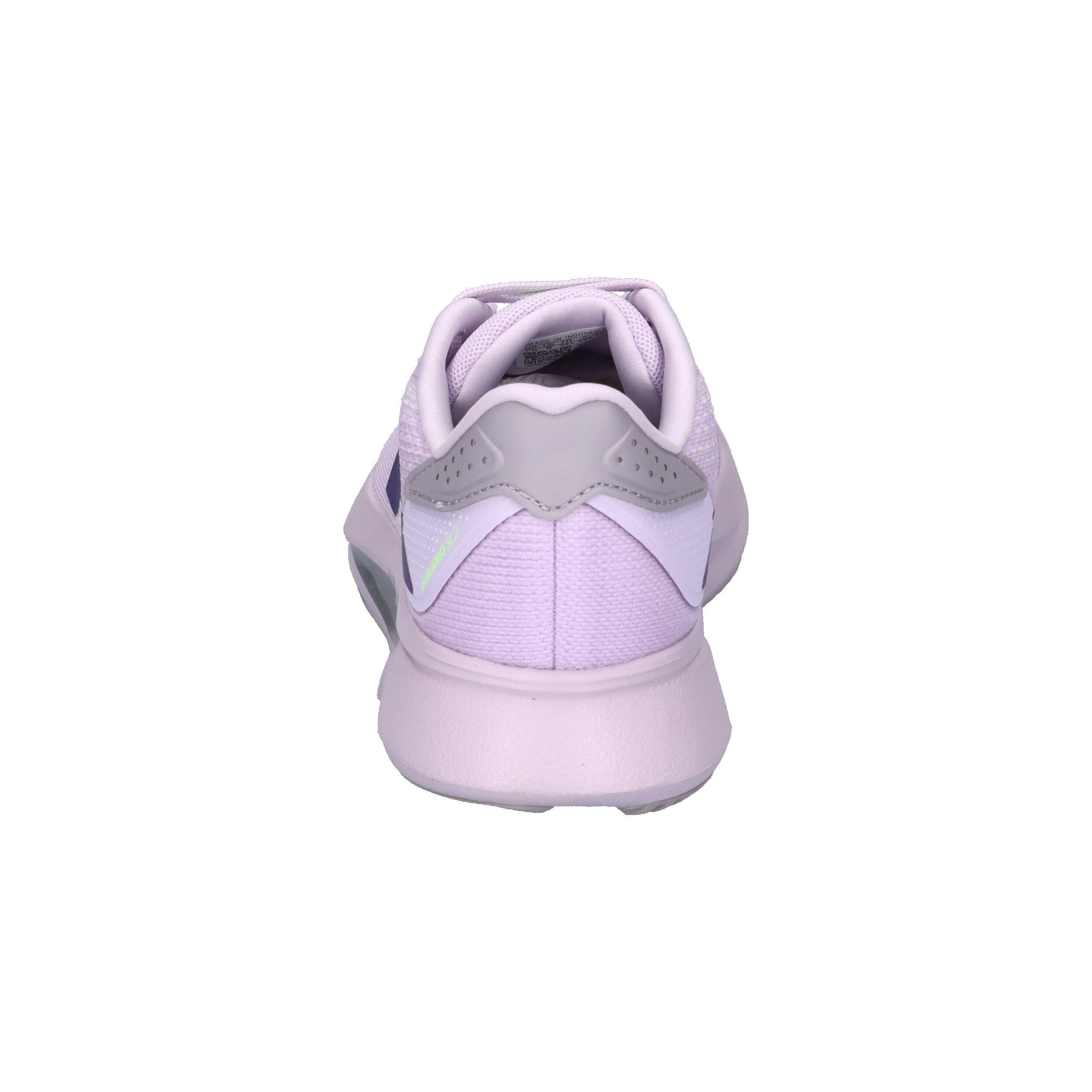 adidas Damen Laufschuhe DURAMO SL2 W 12/14