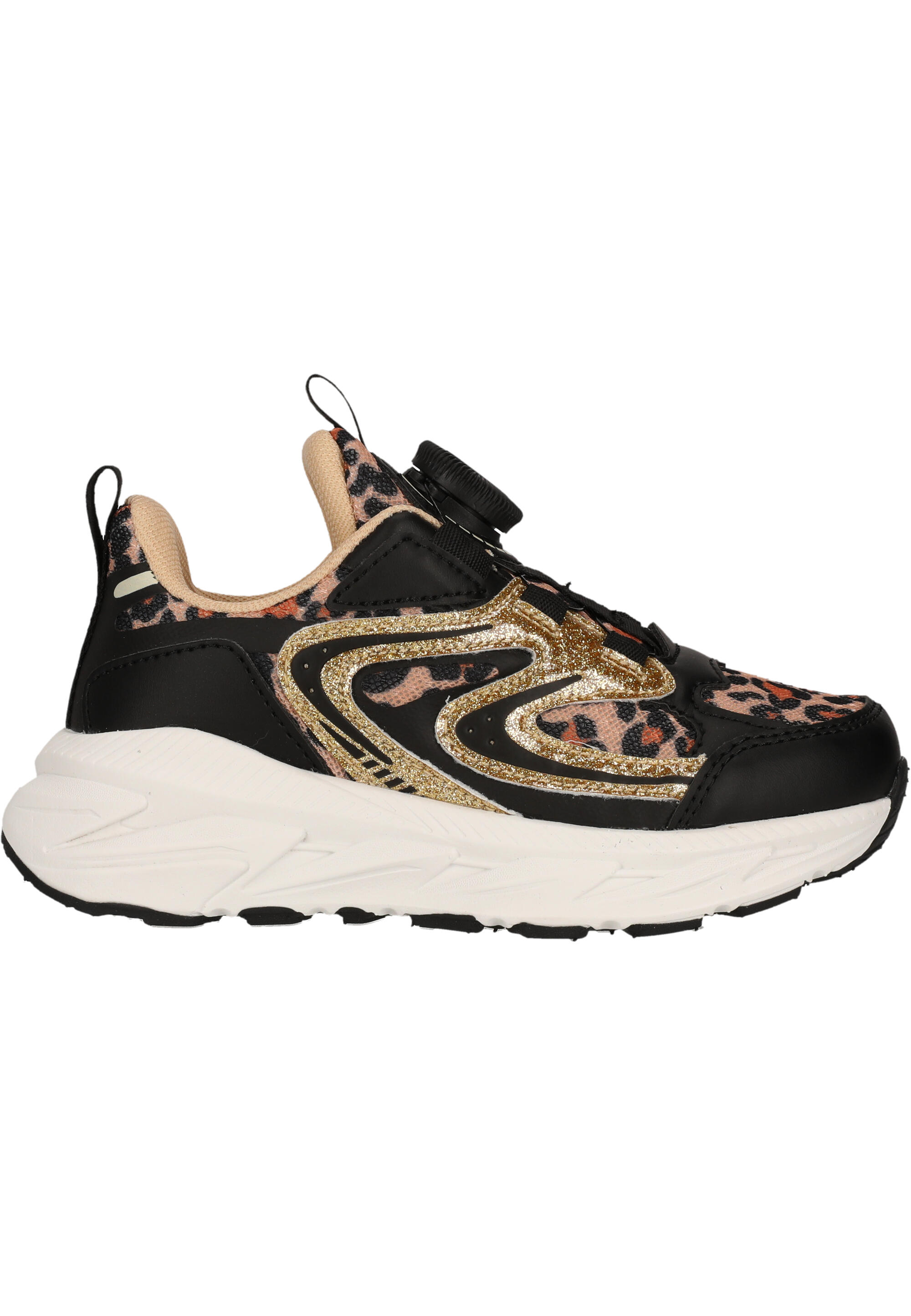Chaussures Sagunto 3/5