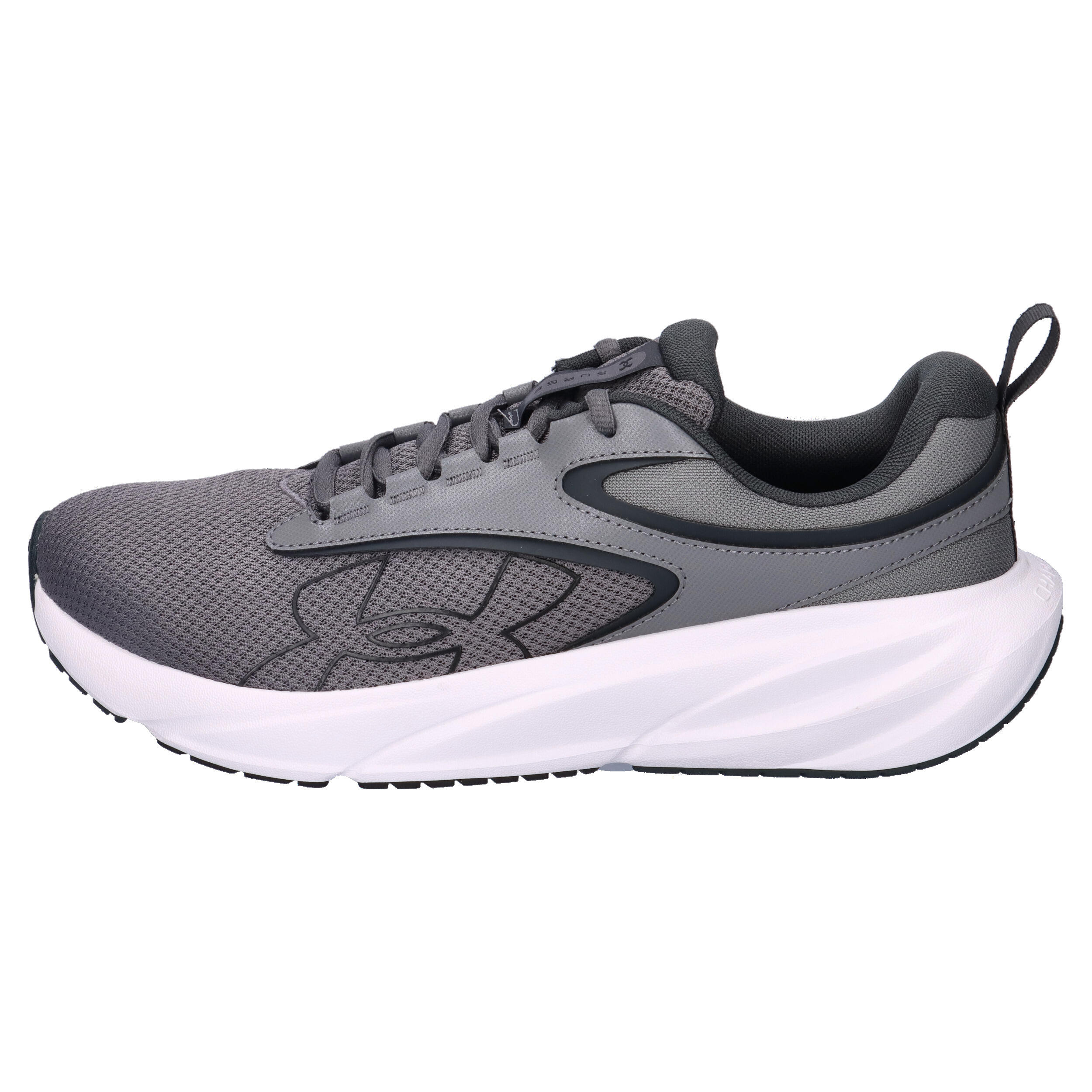 Under Armour Herren Laufschuhe Surge 5 6010459 9/14