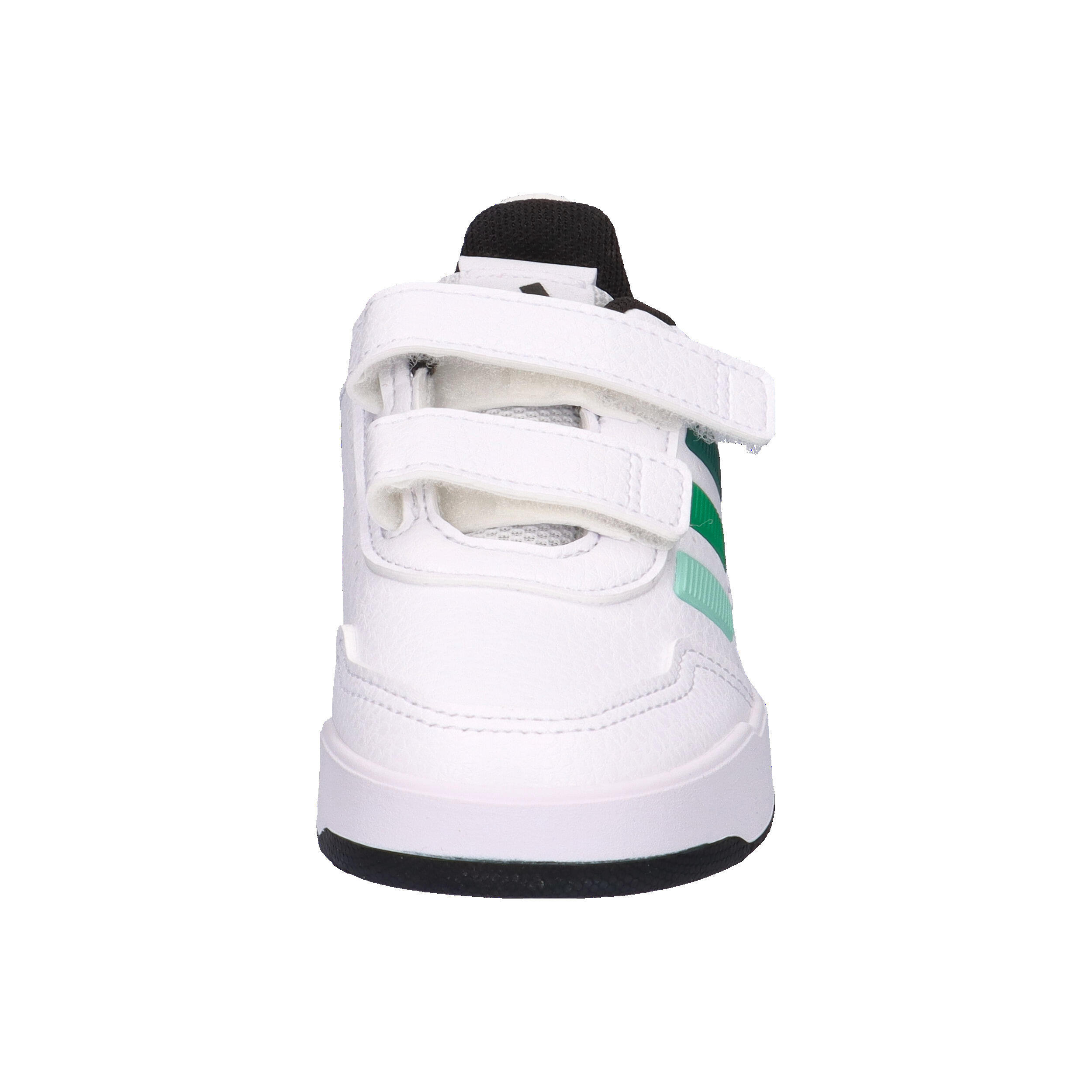 Zapatilla de Moda para NIÑO ADIDAS TENSAUR SPORT 3.0 SHOES INFANTS 3/14