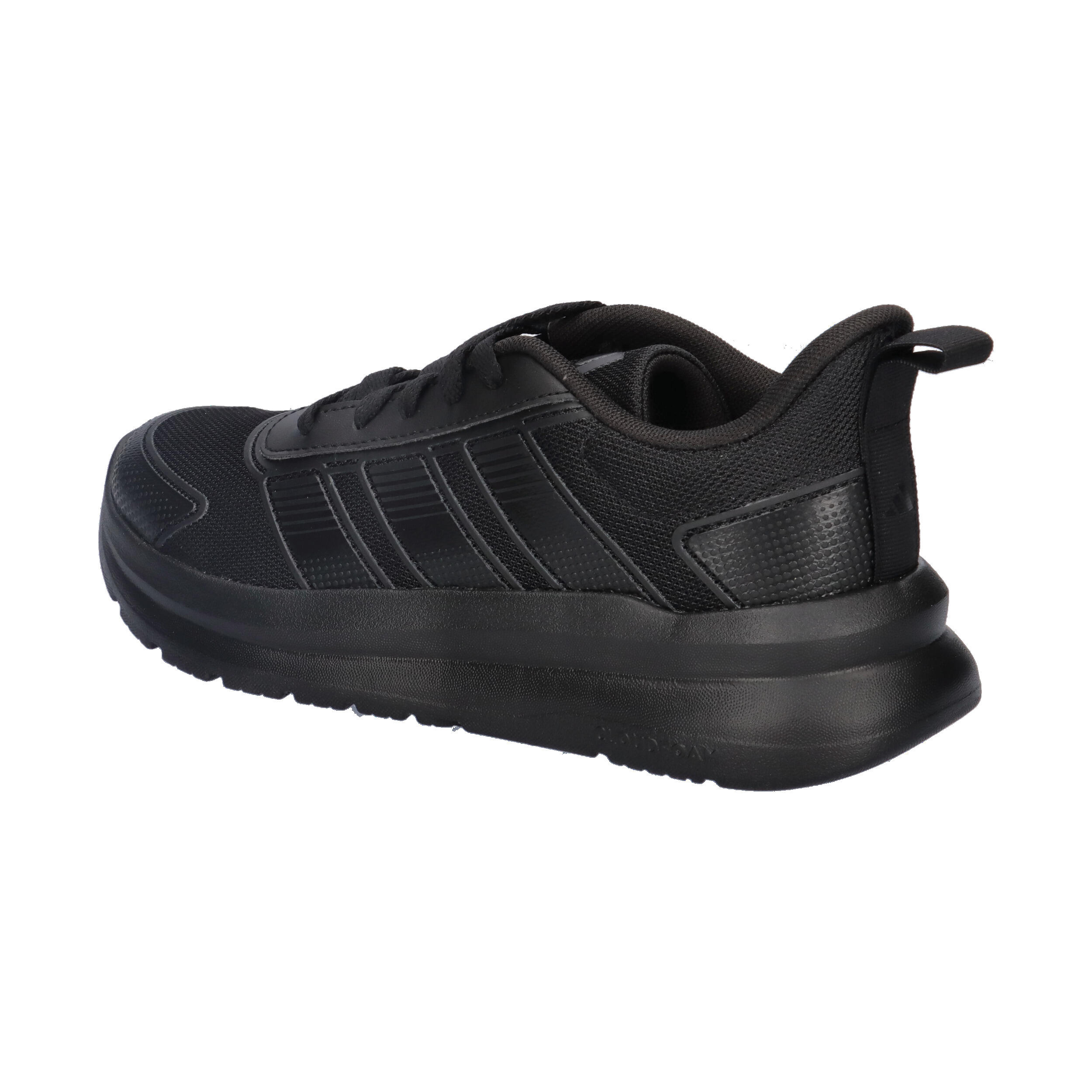 adidas Kinder Laufschuhe Tensaur Run 4.0 J 11/15