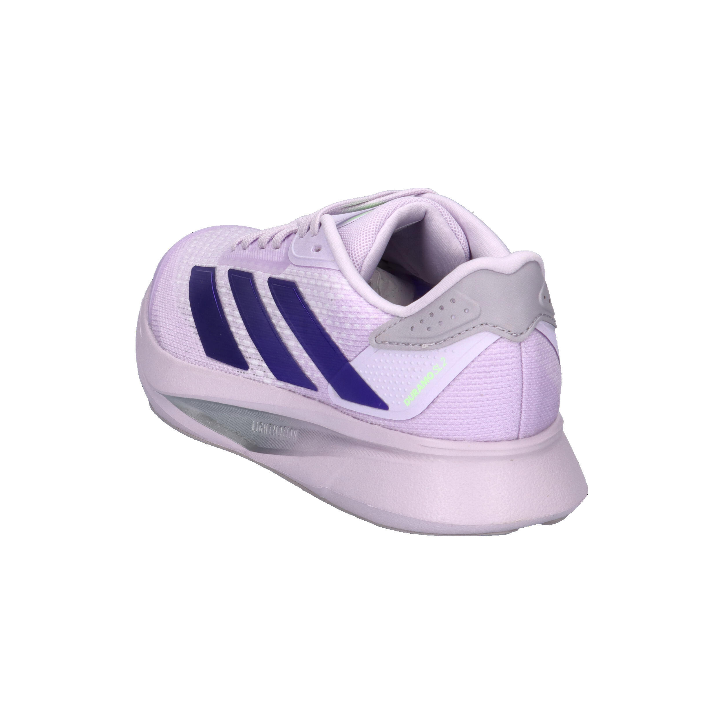 adidas Damen Laufschuhe DURAMO SL2 W 11/14