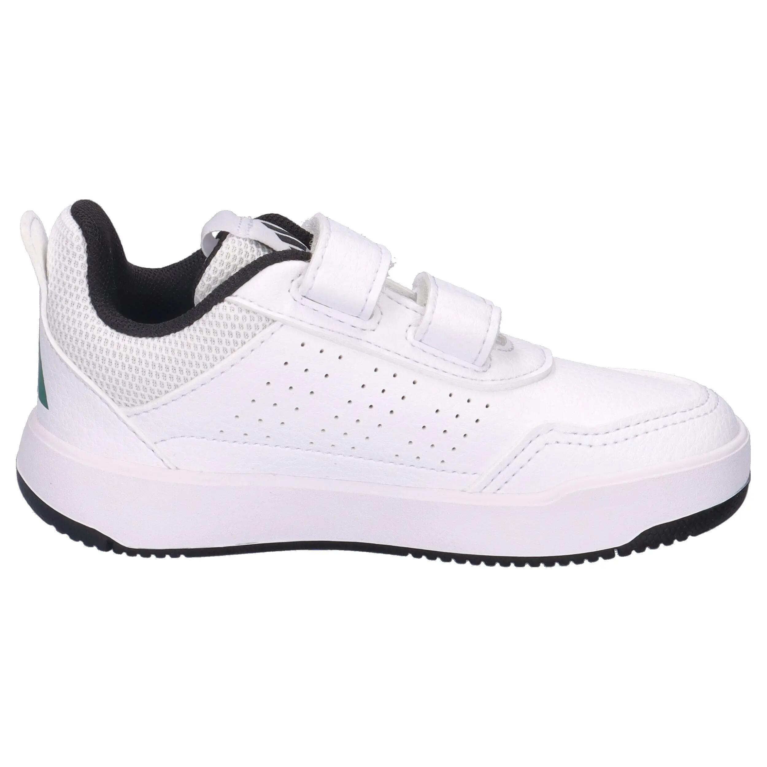 Baskets bébé adidas Tensaur Sport 3.0 7/14