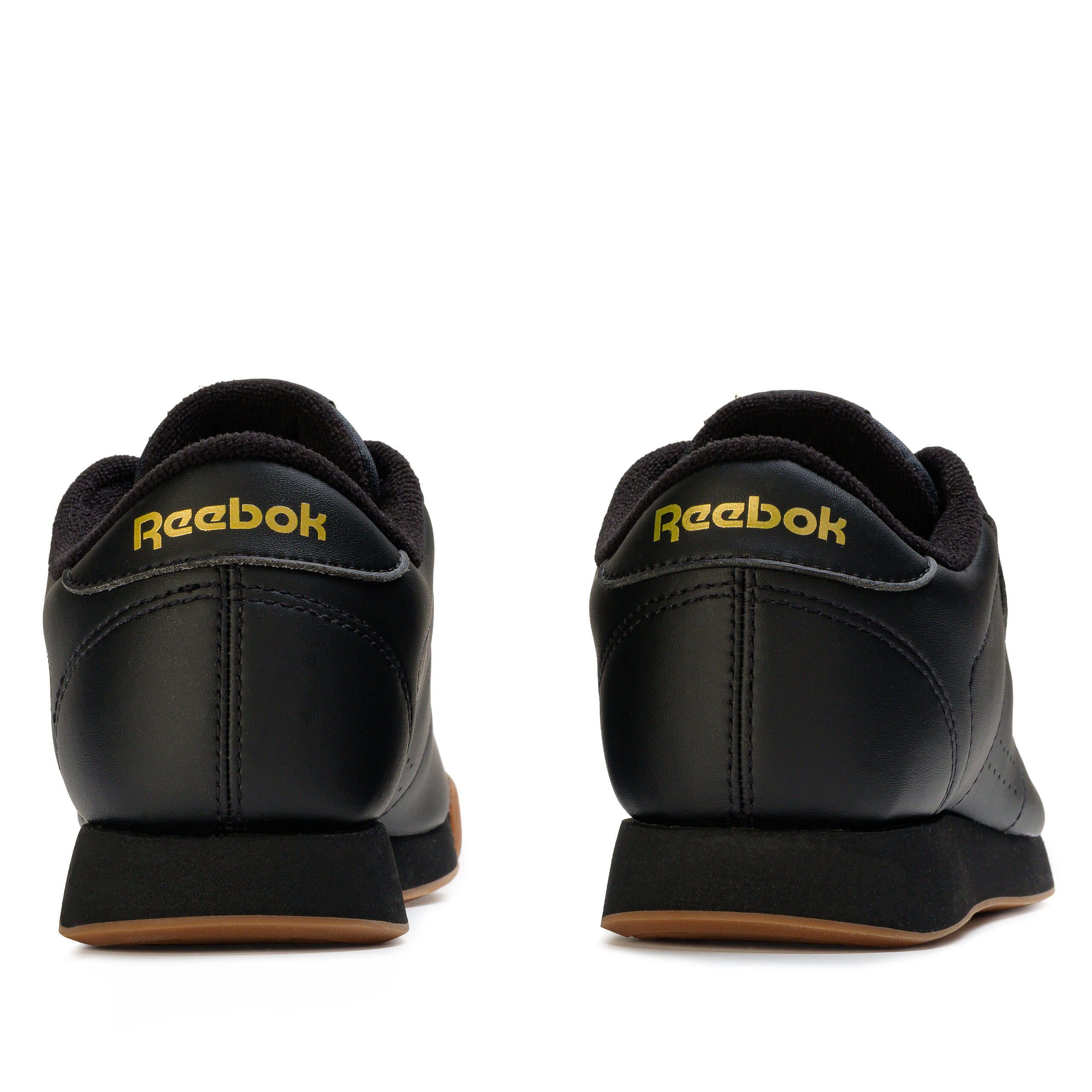 Buty damskie sneakersy sportowe Reebok SS-PRINCESS 3/5