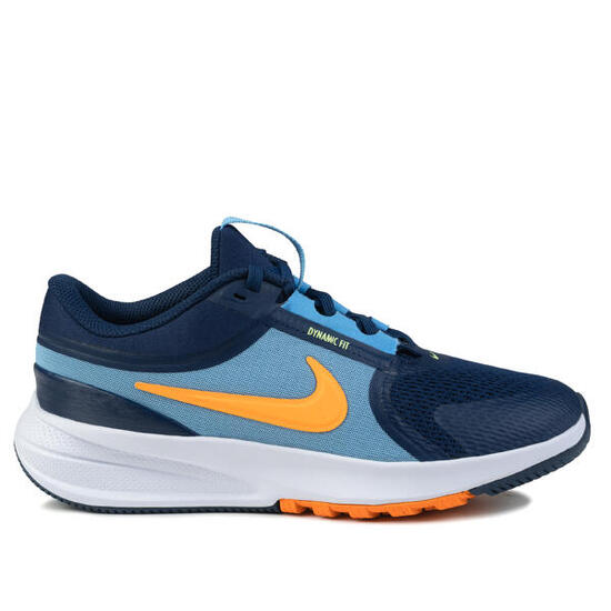 Buty sportowe treningowe Nike STAR RUNNER 5