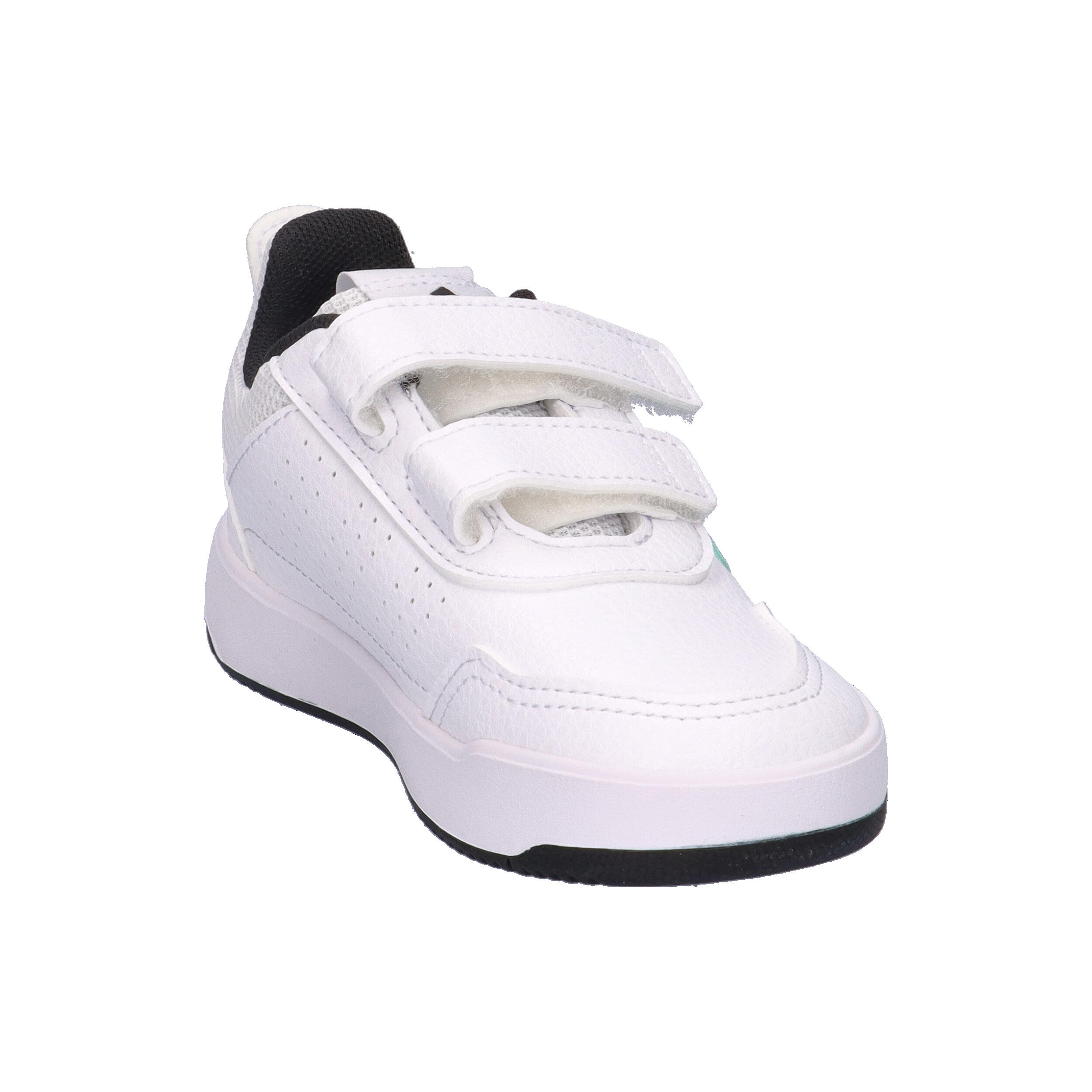 Zapatilla de Moda para NIÑO ADIDAS TENSAUR SPORT 3.0 SHOES INFANTS 2/14