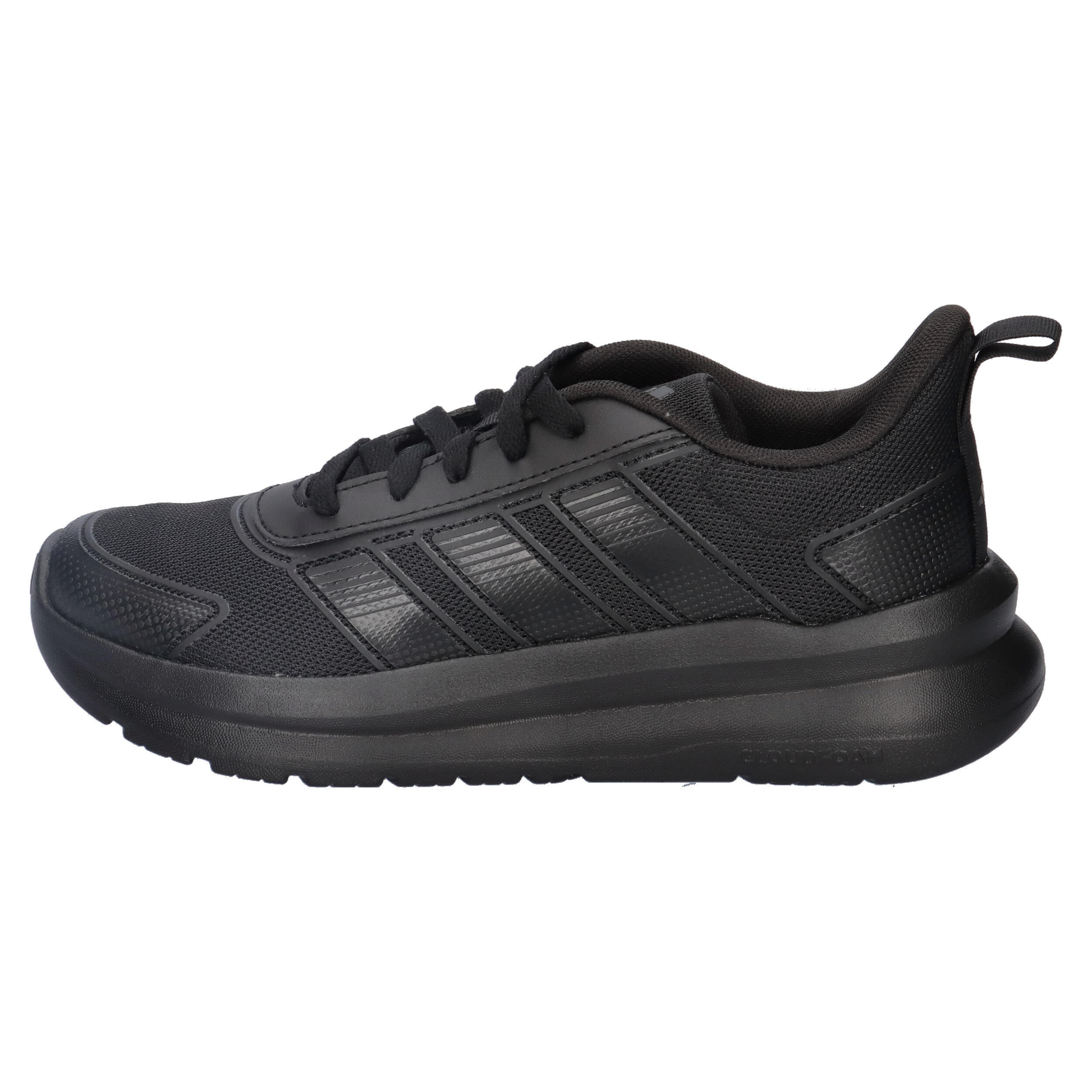 adidas Kinder Laufschuhe Tensaur Run 4.0 J 10/15