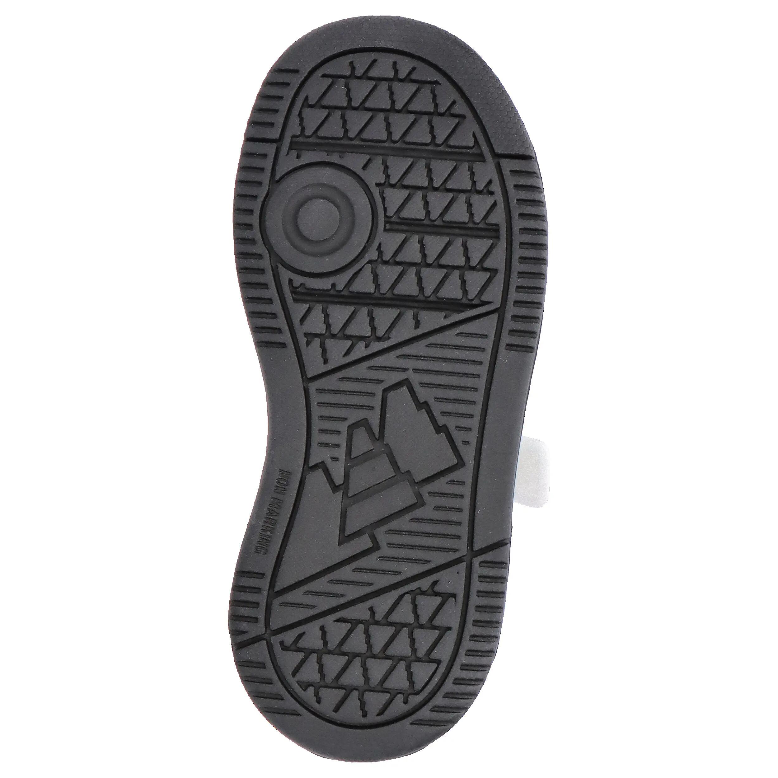 Baskets bébé adidas Tensaur Sport 3.0 6/14