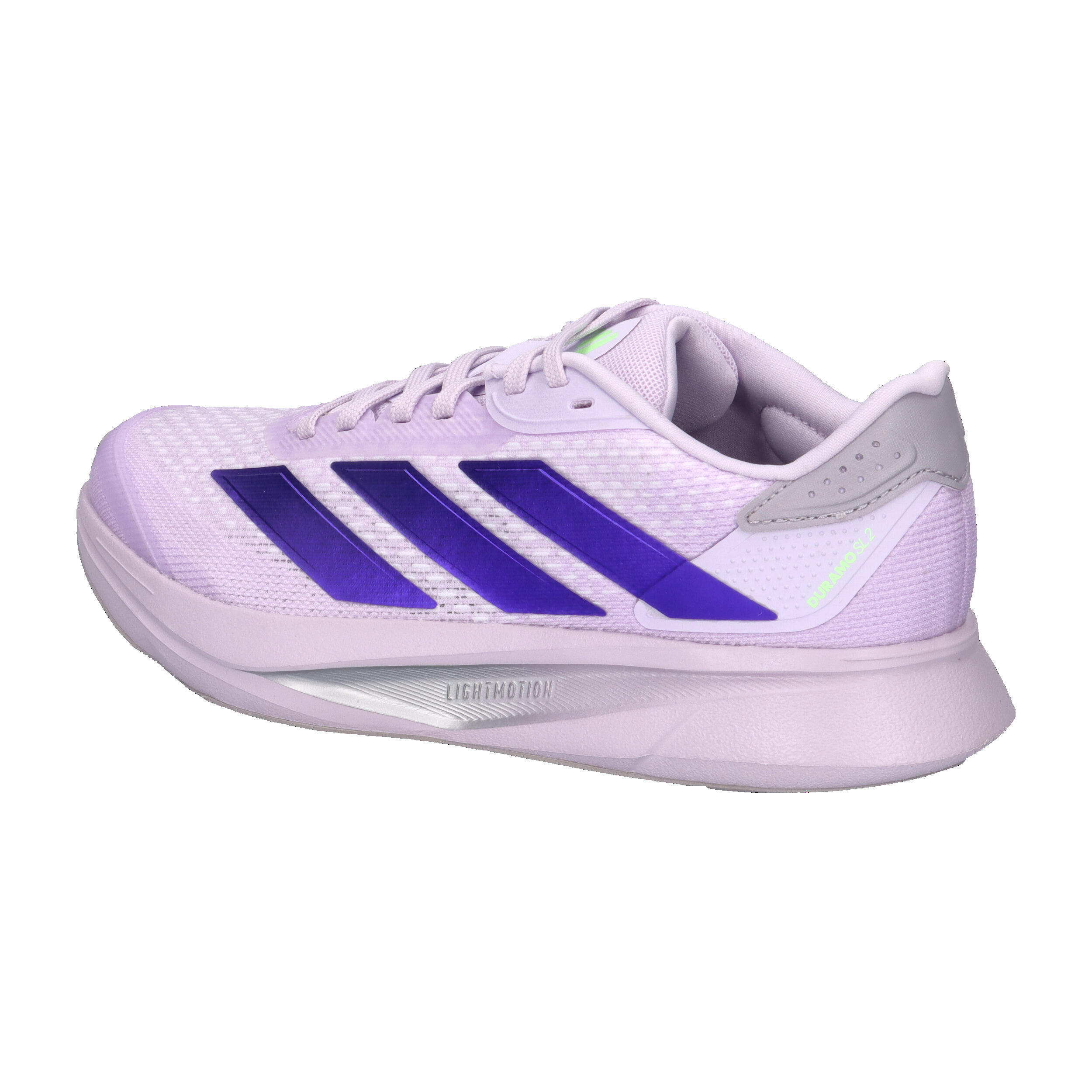adidas Damen Laufschuhe DURAMO SL2 W 10/14