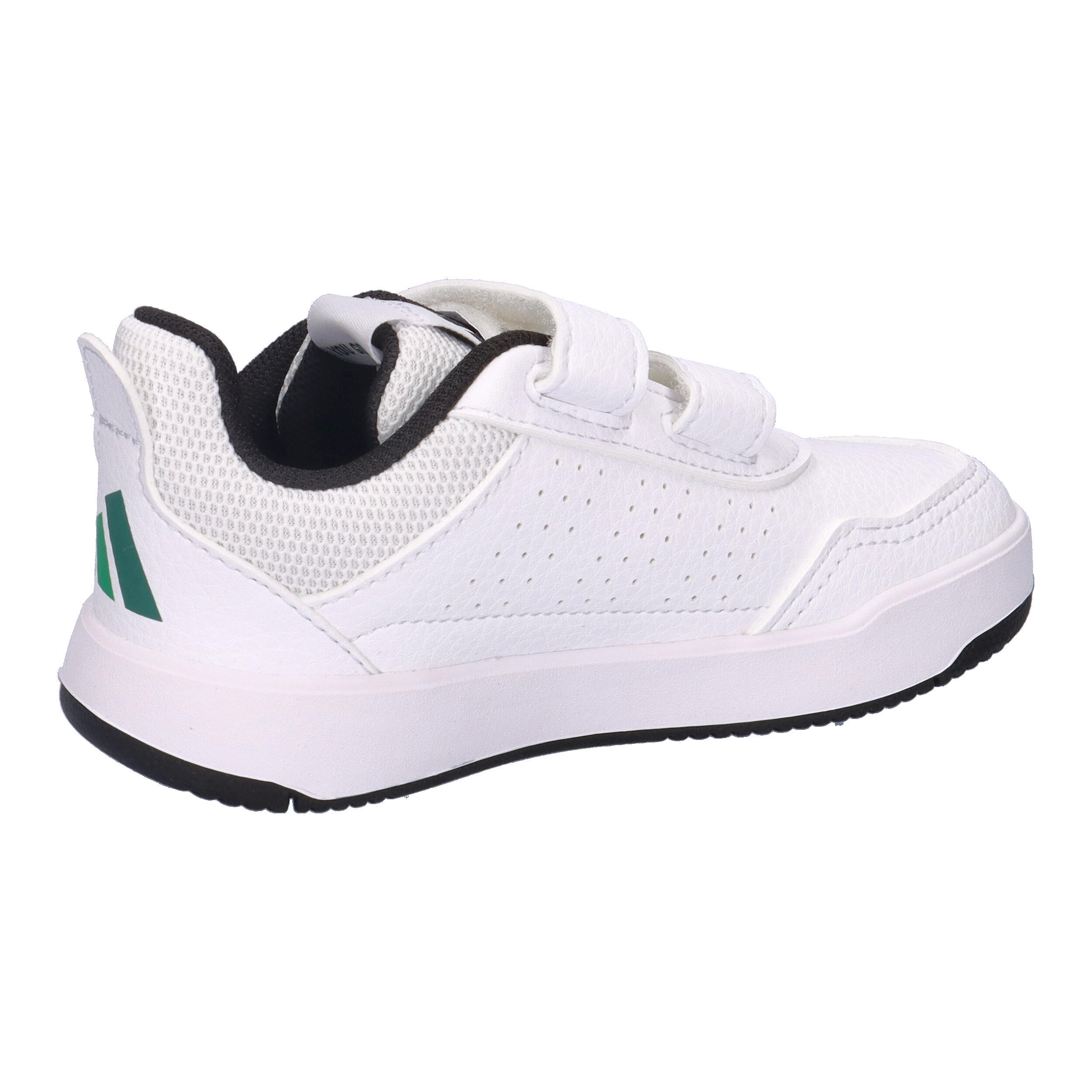 Zapatilla de Moda para NIÑO ADIDAS TENSAUR SPORT 3.0 SHOES INFANTS 14/14