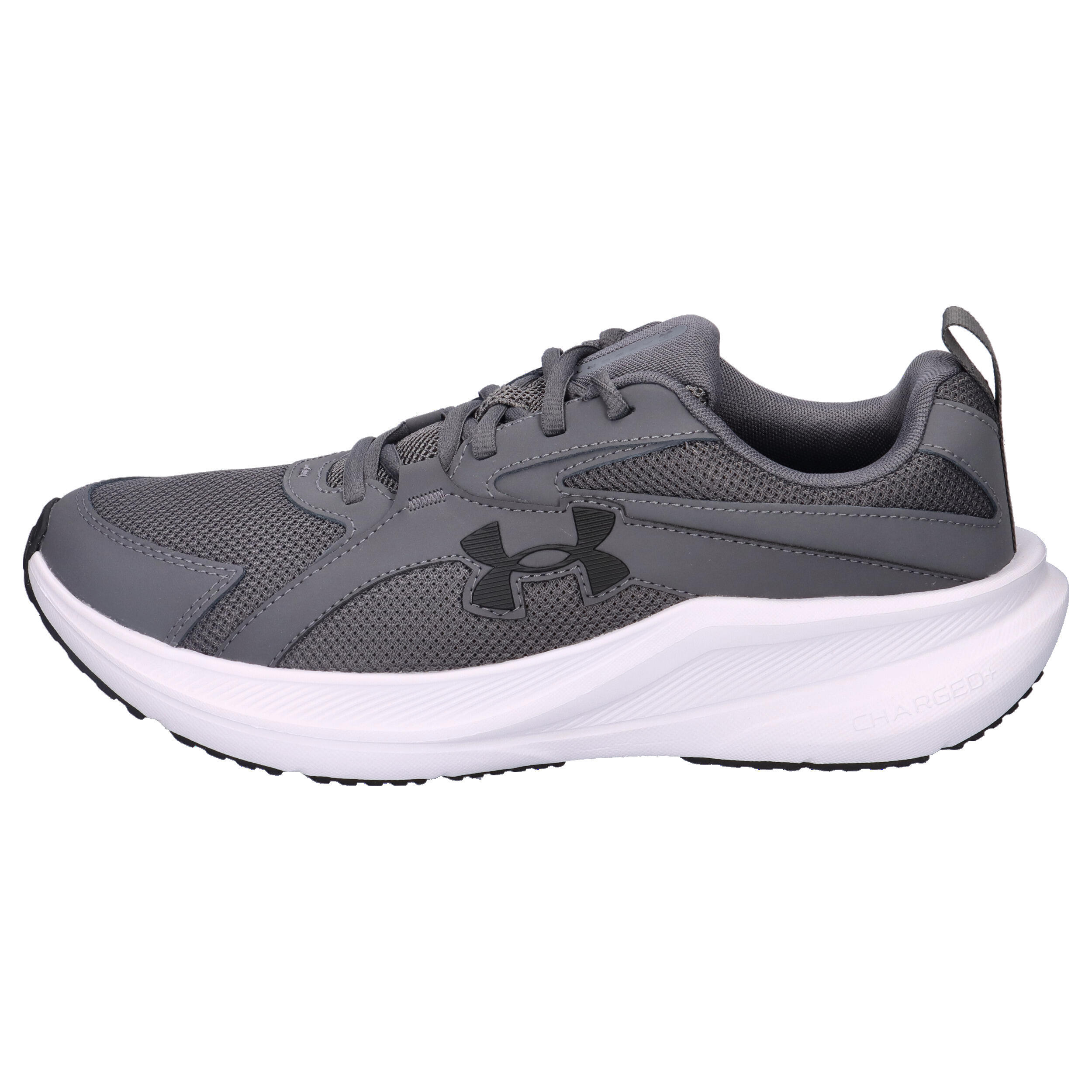 Under Armour Herren Laufschuhe Charged+ Assert 11 6006723 9/14