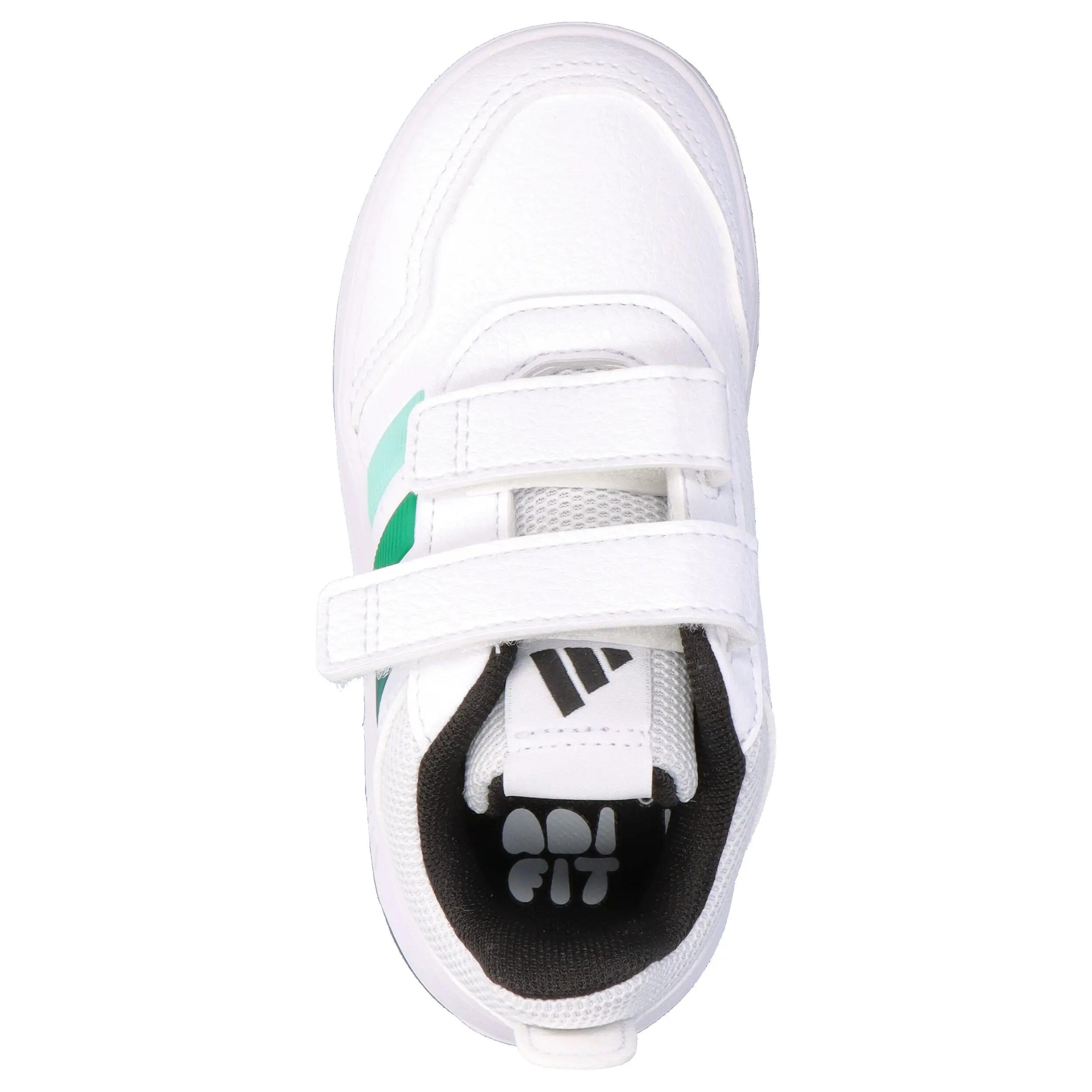 Baskets bébé adidas Tensaur Sport 3.0 5/14