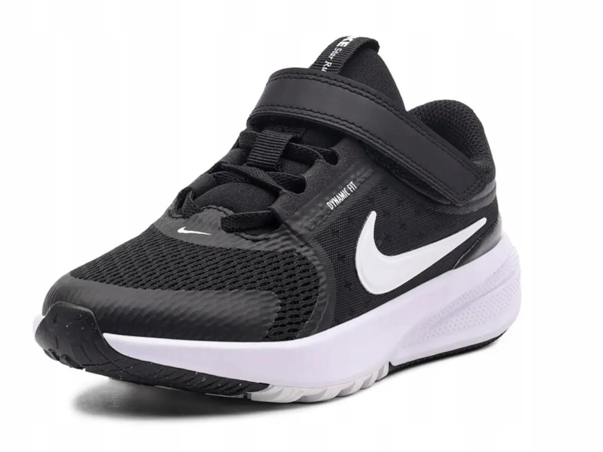 NIKE picture