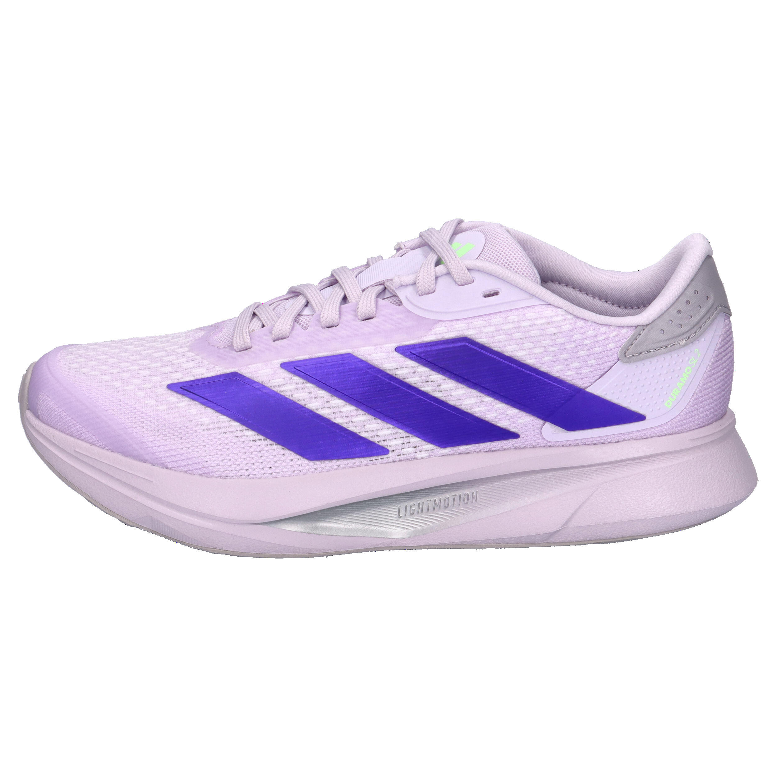 adidas Damen Laufschuhe DURAMO SL2 W 9/14