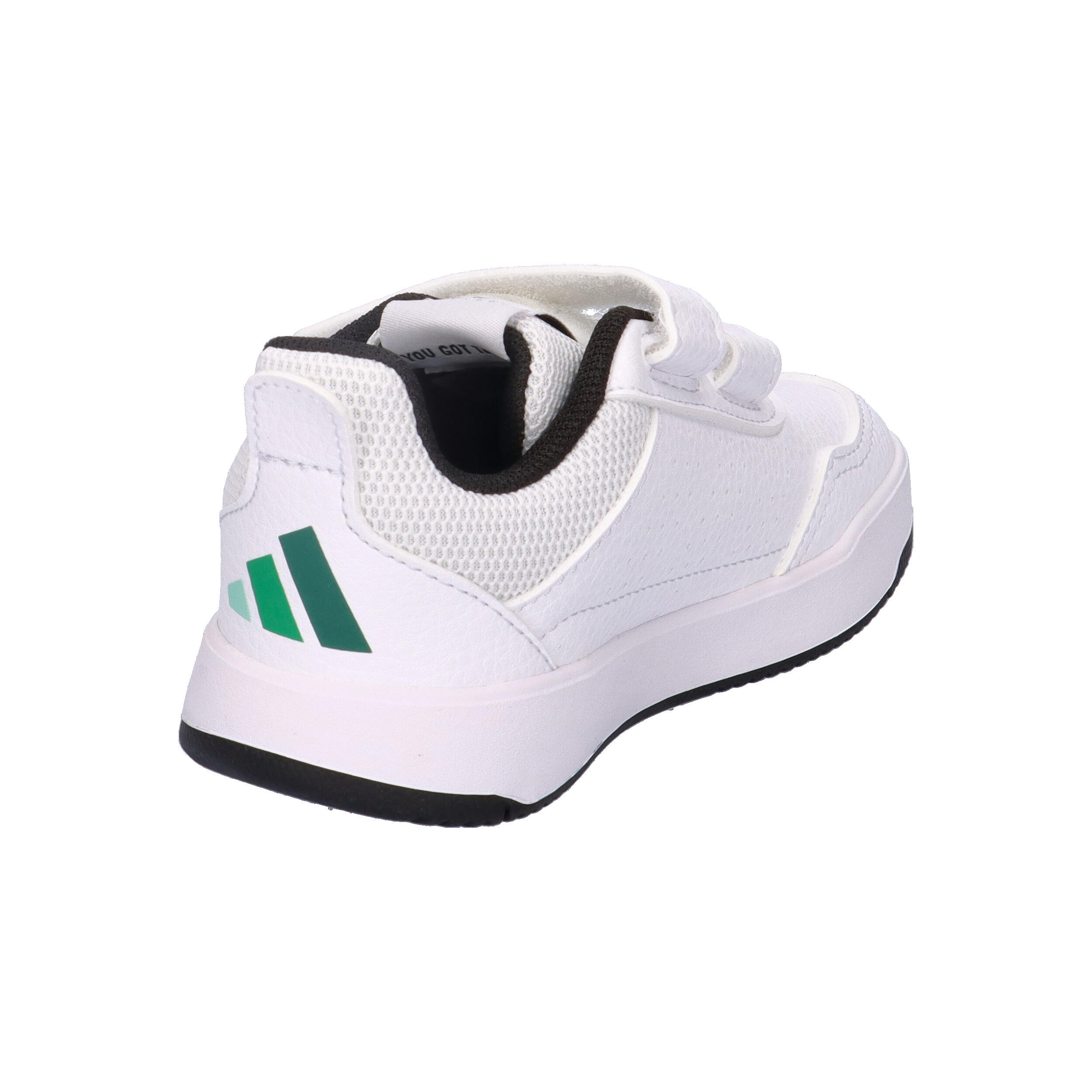 Zapatilla de Moda para NIÑO ADIDAS TENSAUR SPORT 3.0 SHOES INFANTS 13/14