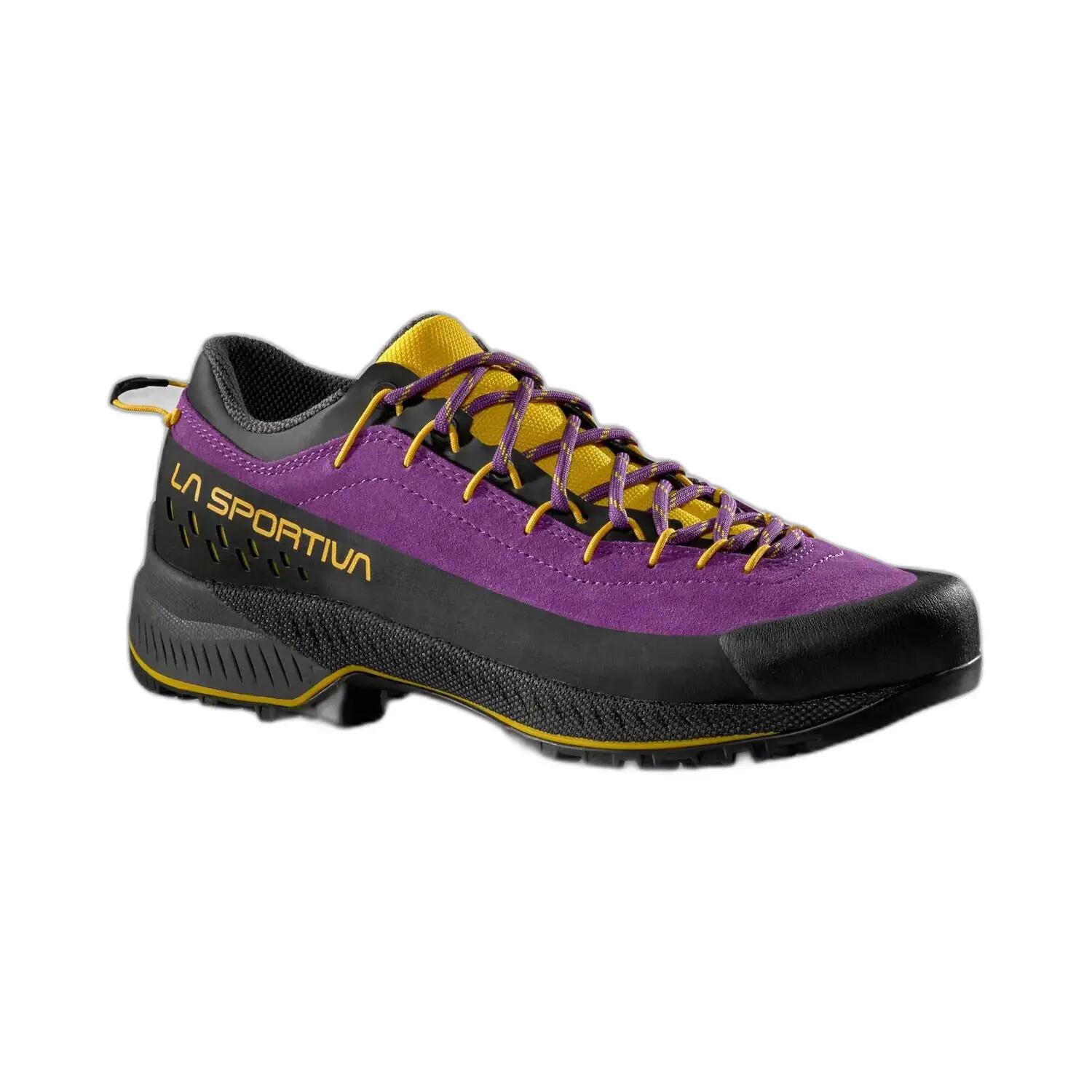 LA SPORTIVA picture