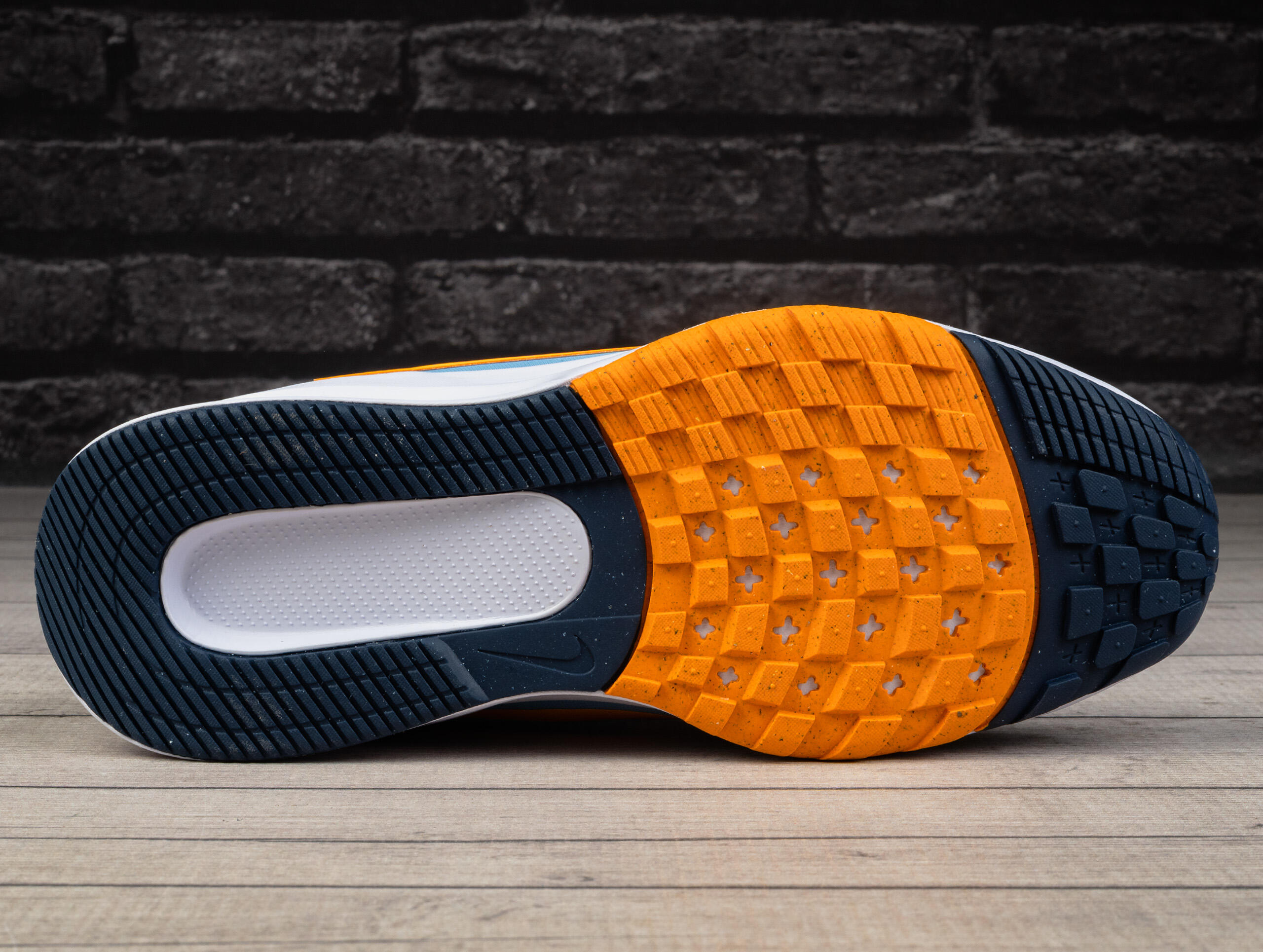 Buty sportowe treningowe Nike STAR RUNNER 5 5/6