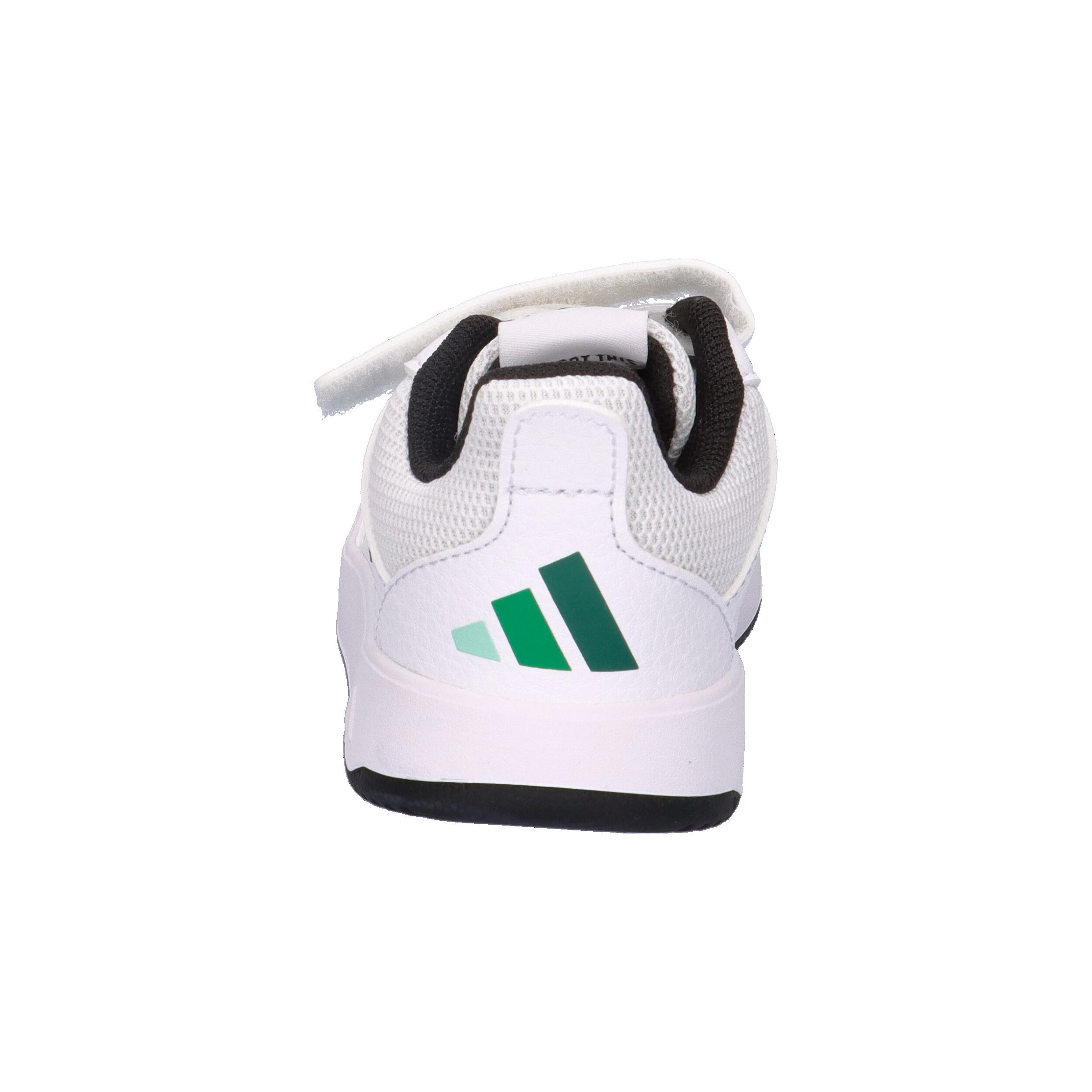 Zapatilla de Moda para NIÑO ADIDAS TENSAUR SPORT 3.0 SHOES INFANTS 12/14