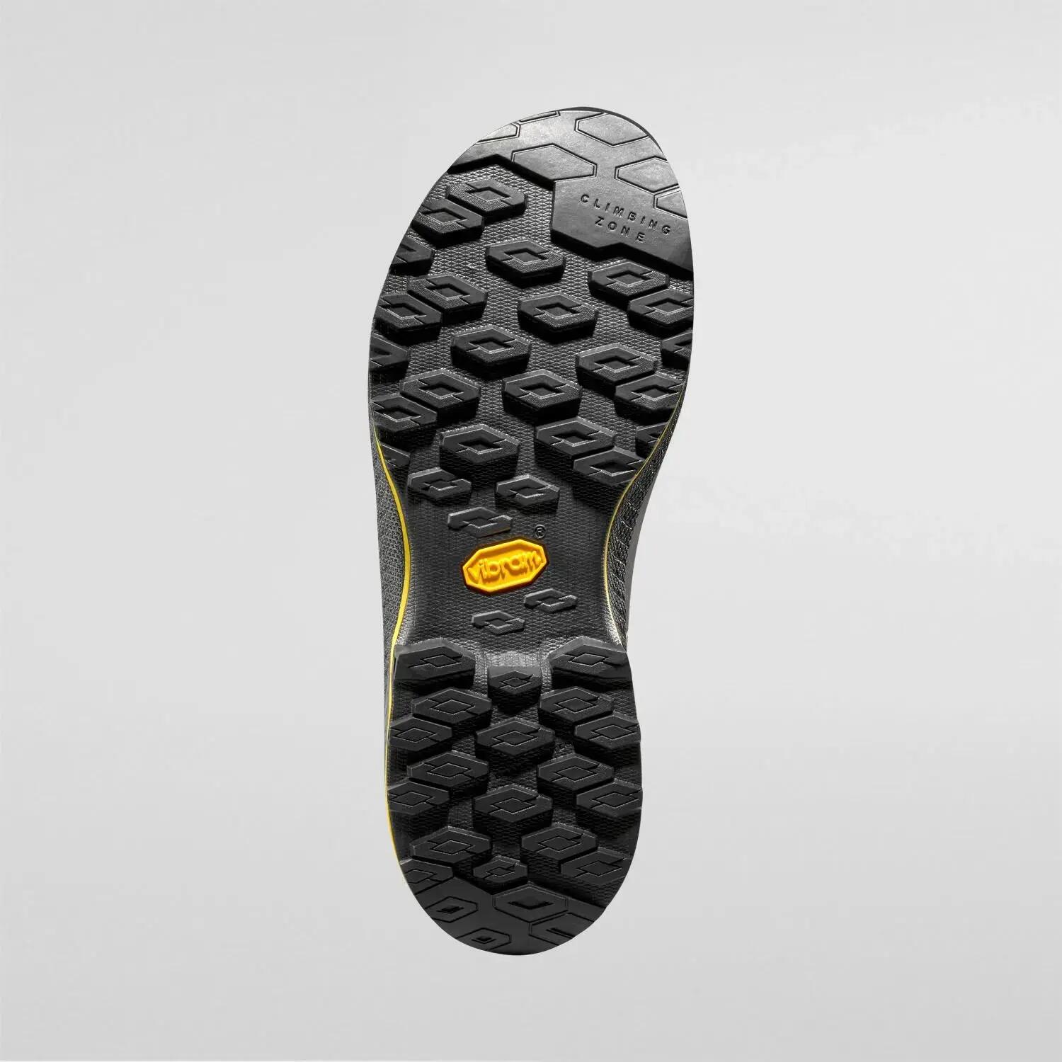 Chaussures d'approche femme La Sportiva TX4 Evo 5/5