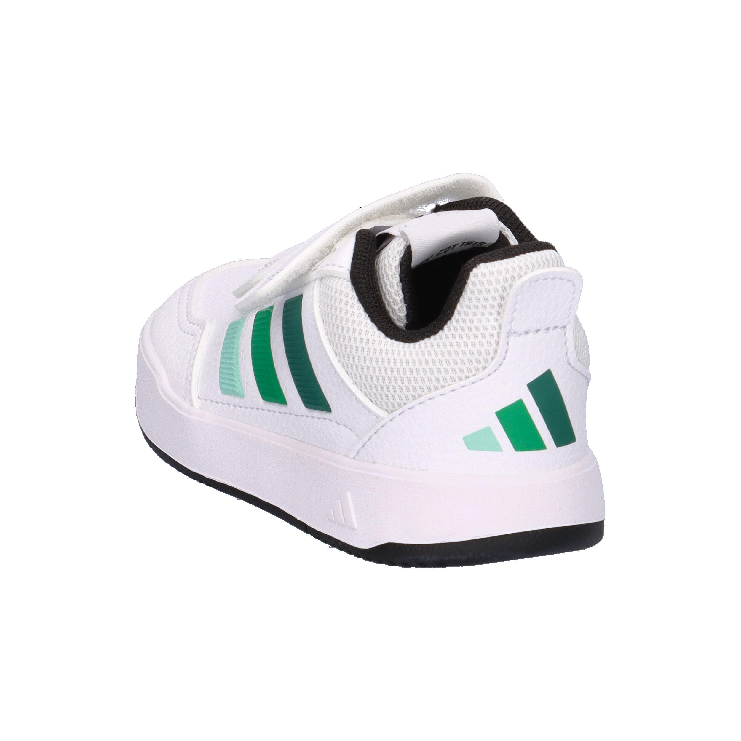 Zapatilla de Moda para NIÑO ADIDAS TENSAUR SPORT 3.0 SHOES INFANTS 11/14