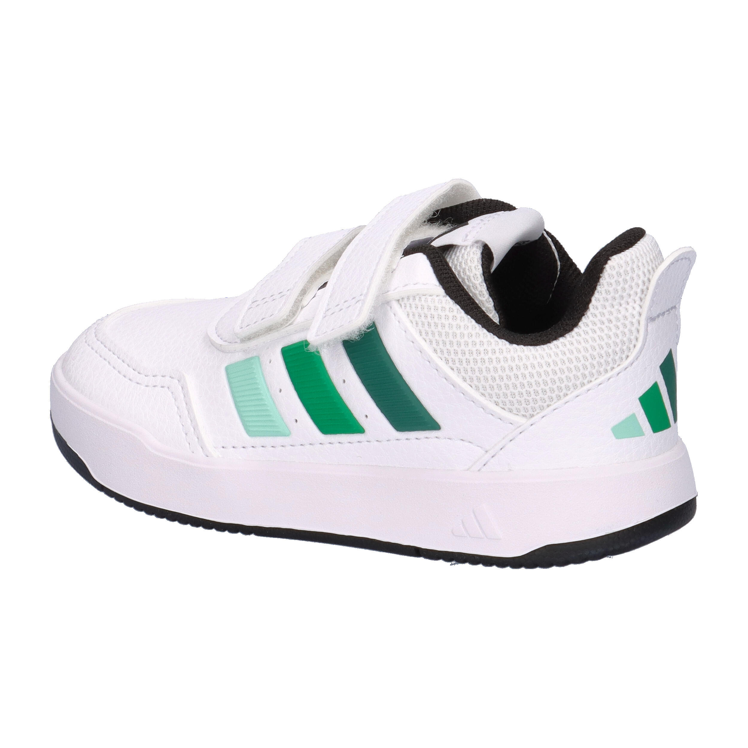 Zapatilla de Moda para NIÑO ADIDAS TENSAUR SPORT 3.0 SHOES INFANTS 10/14