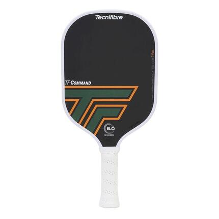 Pickleball Tecnifibre Tf Command