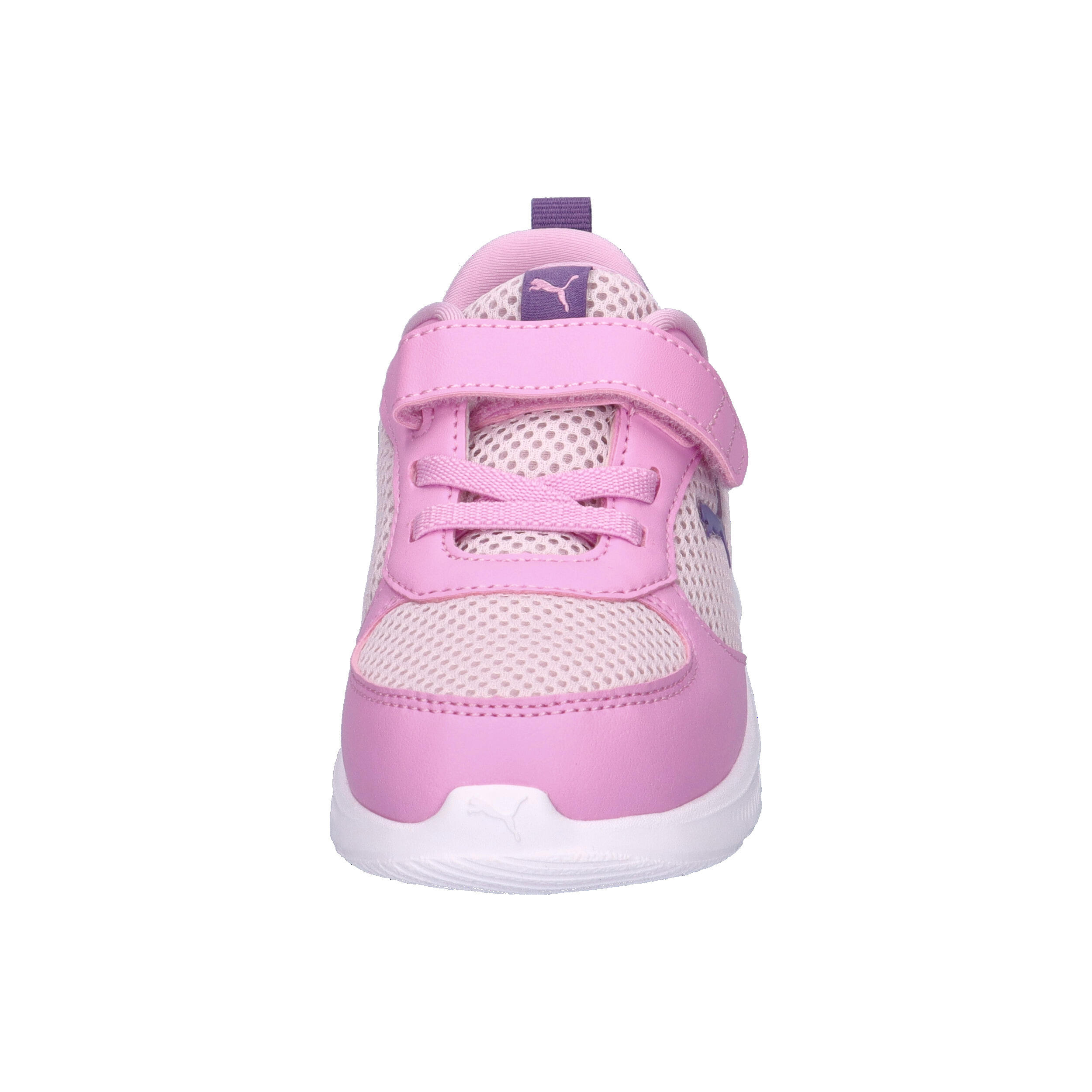 Puma Kleinkinder Sneaker Fun Racer 2 AC+ Inf 400581 3/15