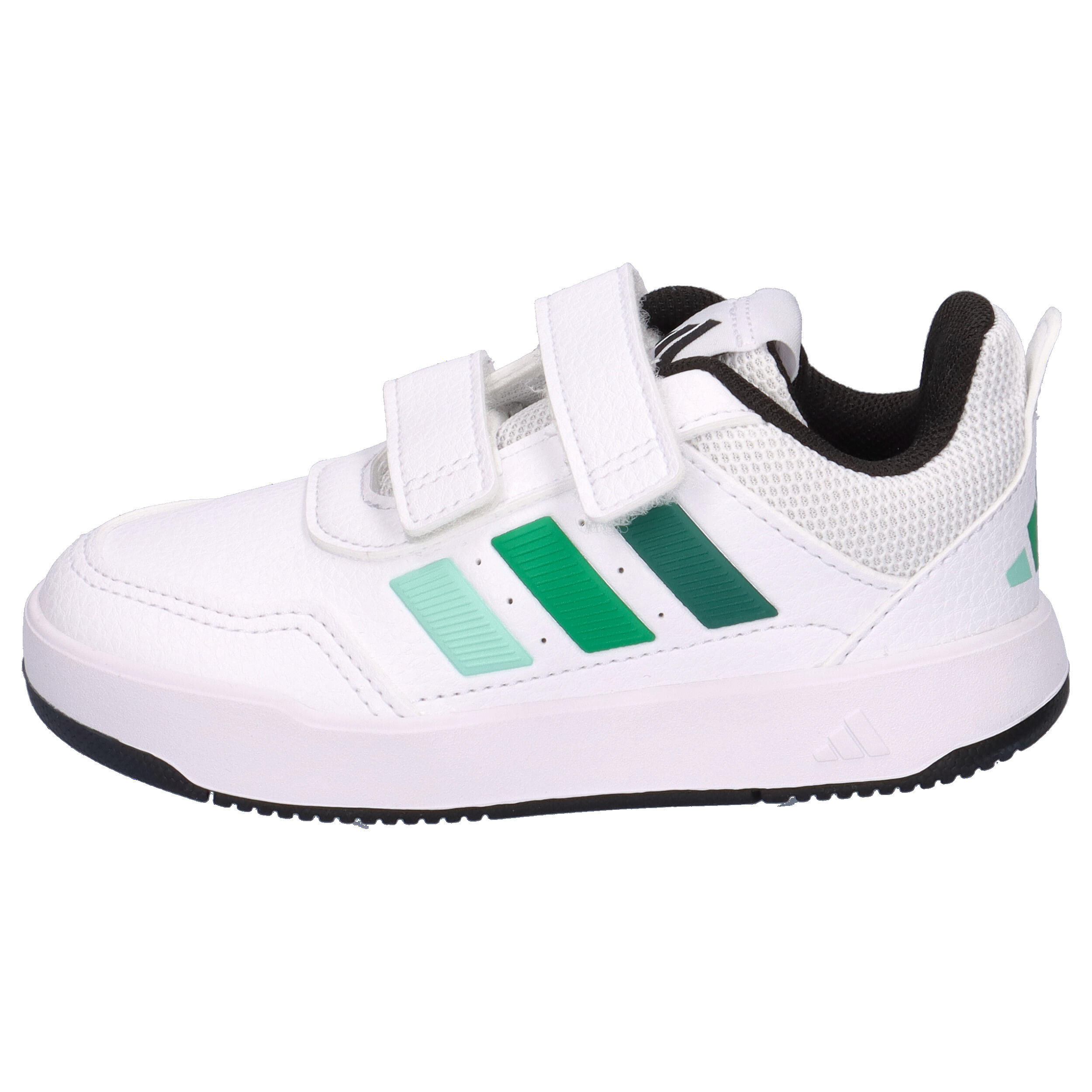 Zapatilla de Moda para NIÑO ADIDAS TENSAUR SPORT 3.0 SHOES INFANTS 9/14