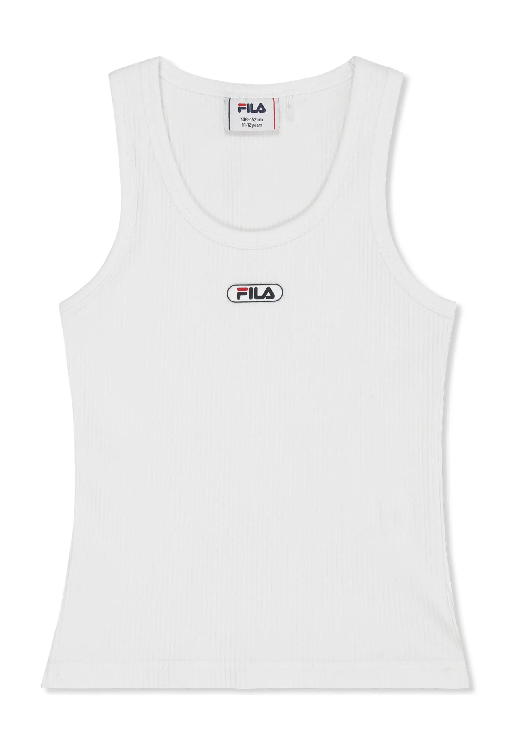 FILA picture